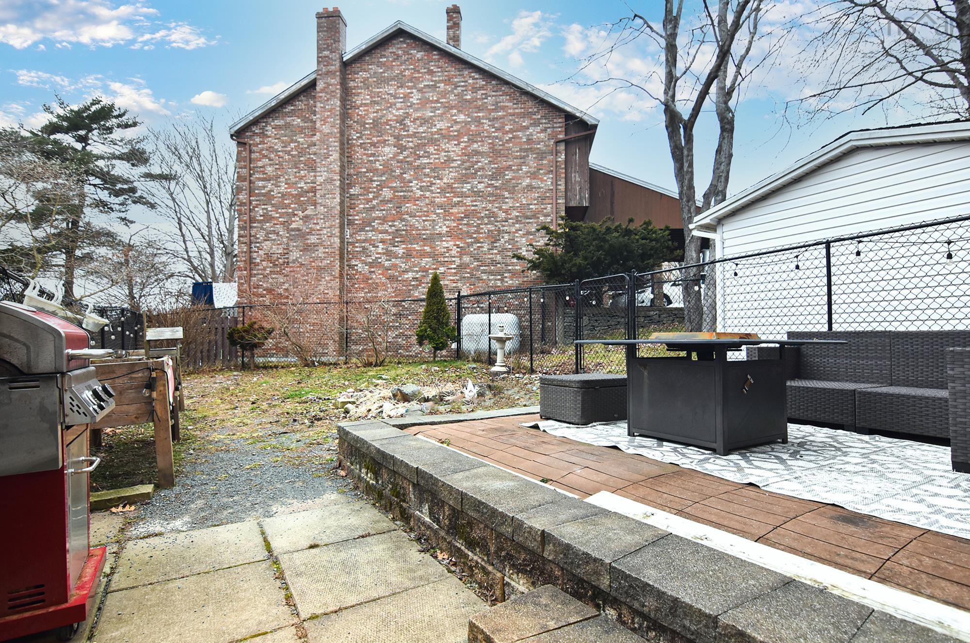 $399,000.00: 9 Hillsburn Court, Dartmouth