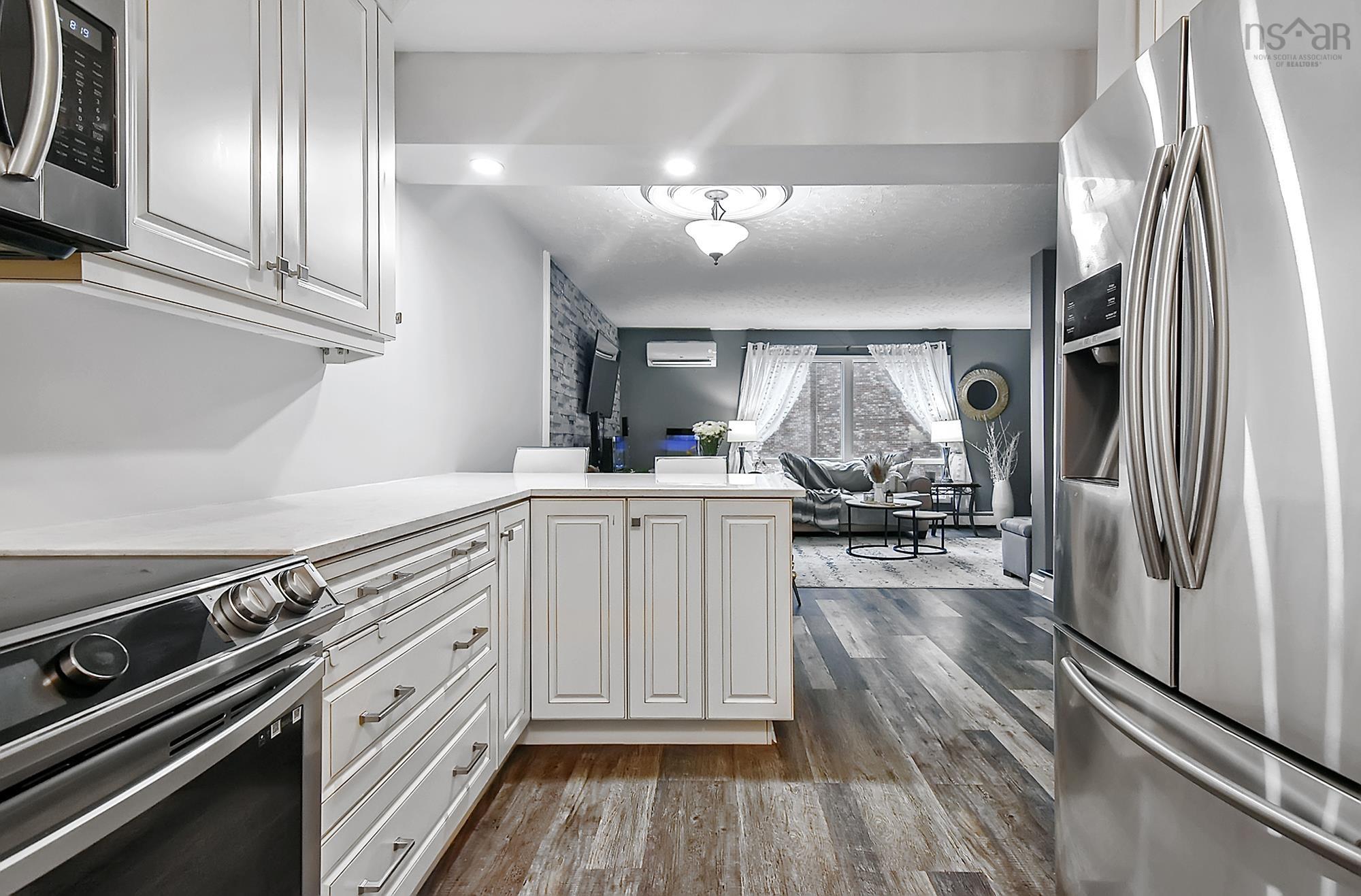 $399,000.00: 9 Hillsburn Court, Dartmouth