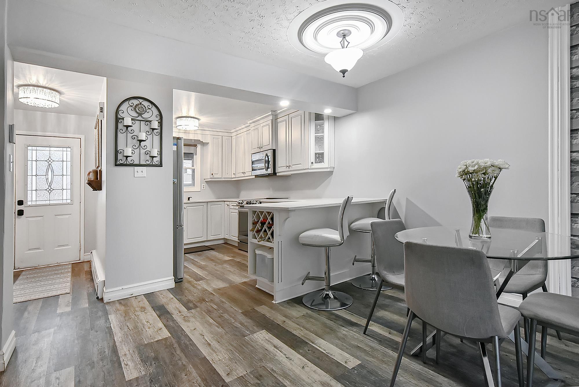$399,000.00: 9 Hillsburn Court, Dartmouth