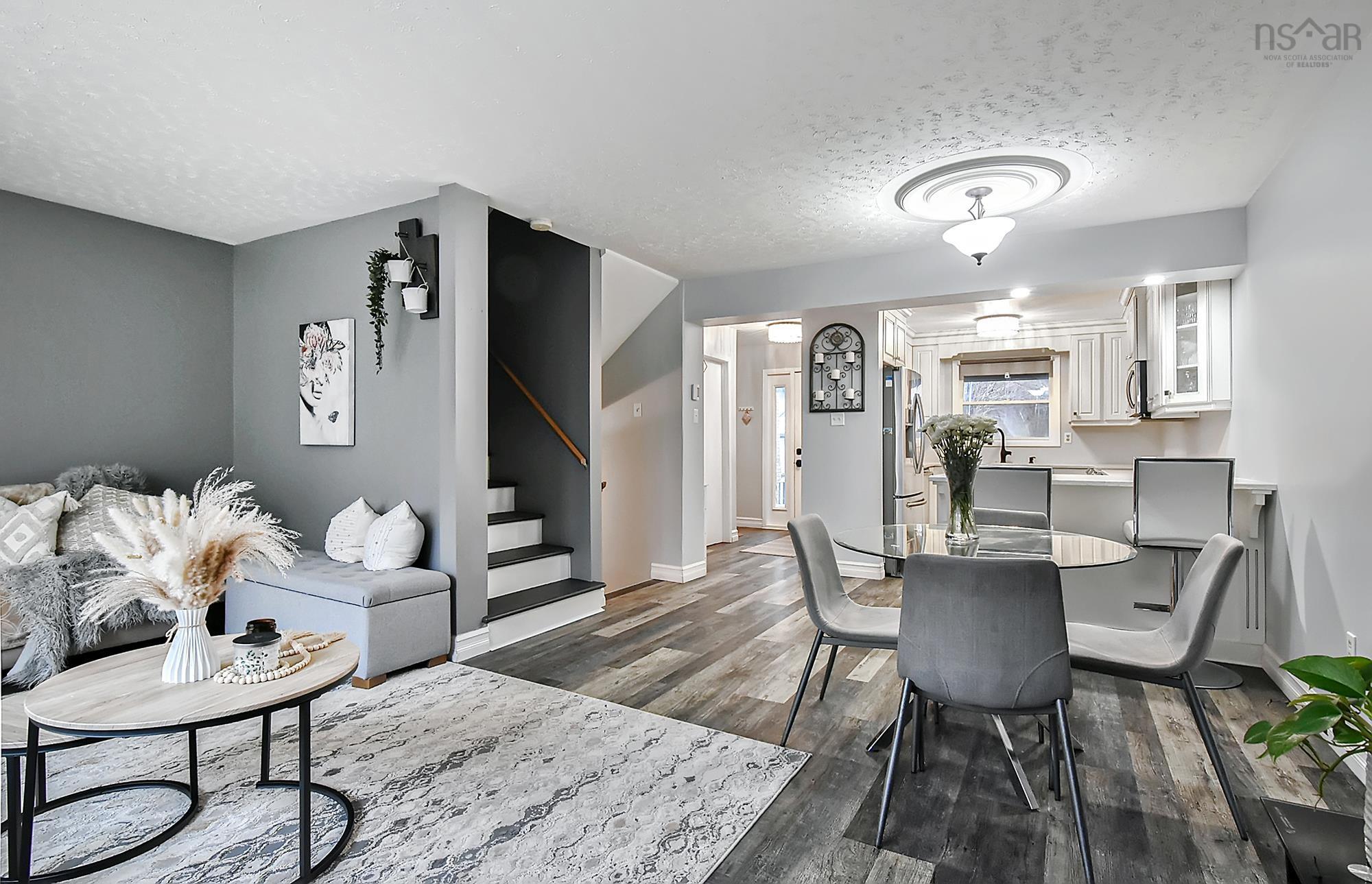 $399,000.00: 9 Hillsburn Court, Dartmouth