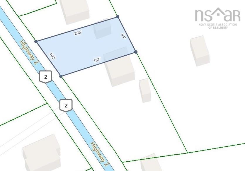 $1,400,000.00: 3182 Highway 2, Fall River