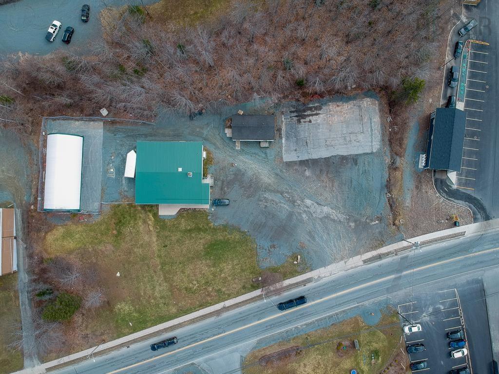 $1,400,000.00: 3182 Highway 2, Fall River