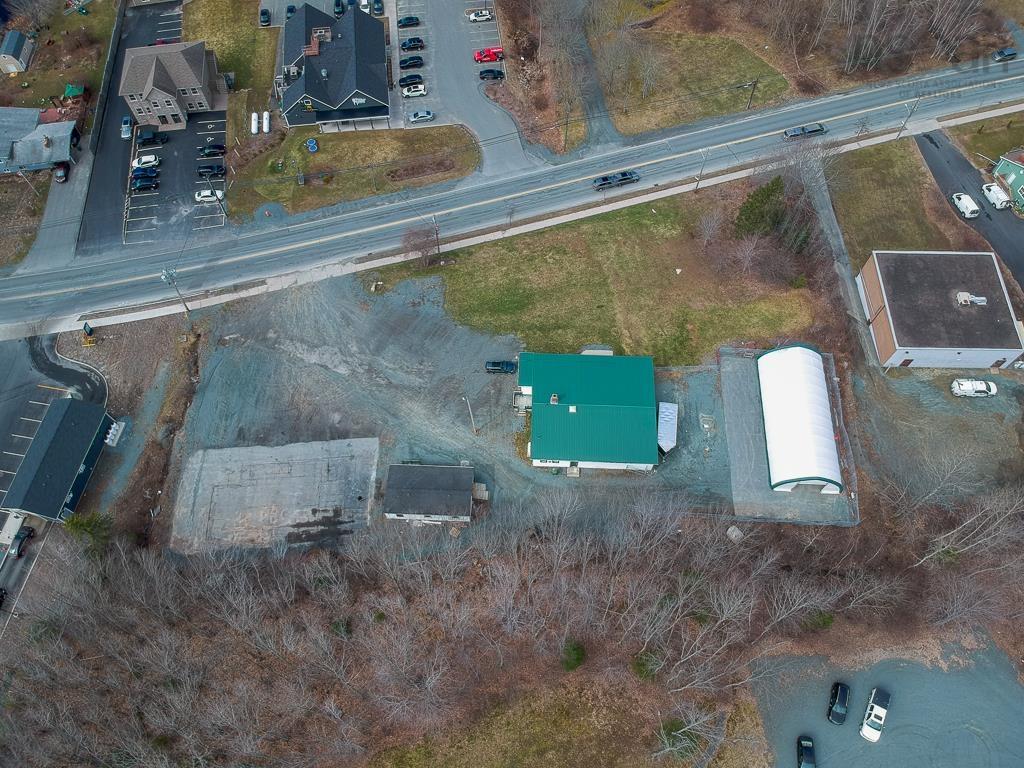 $1,400,000.00: 3182 Highway 2, Fall River