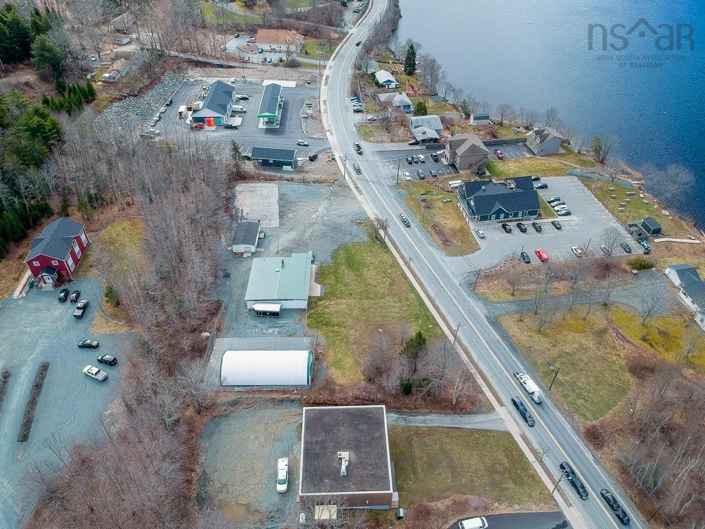 $1,400,000.00: 3182 Highway 2, Fall River