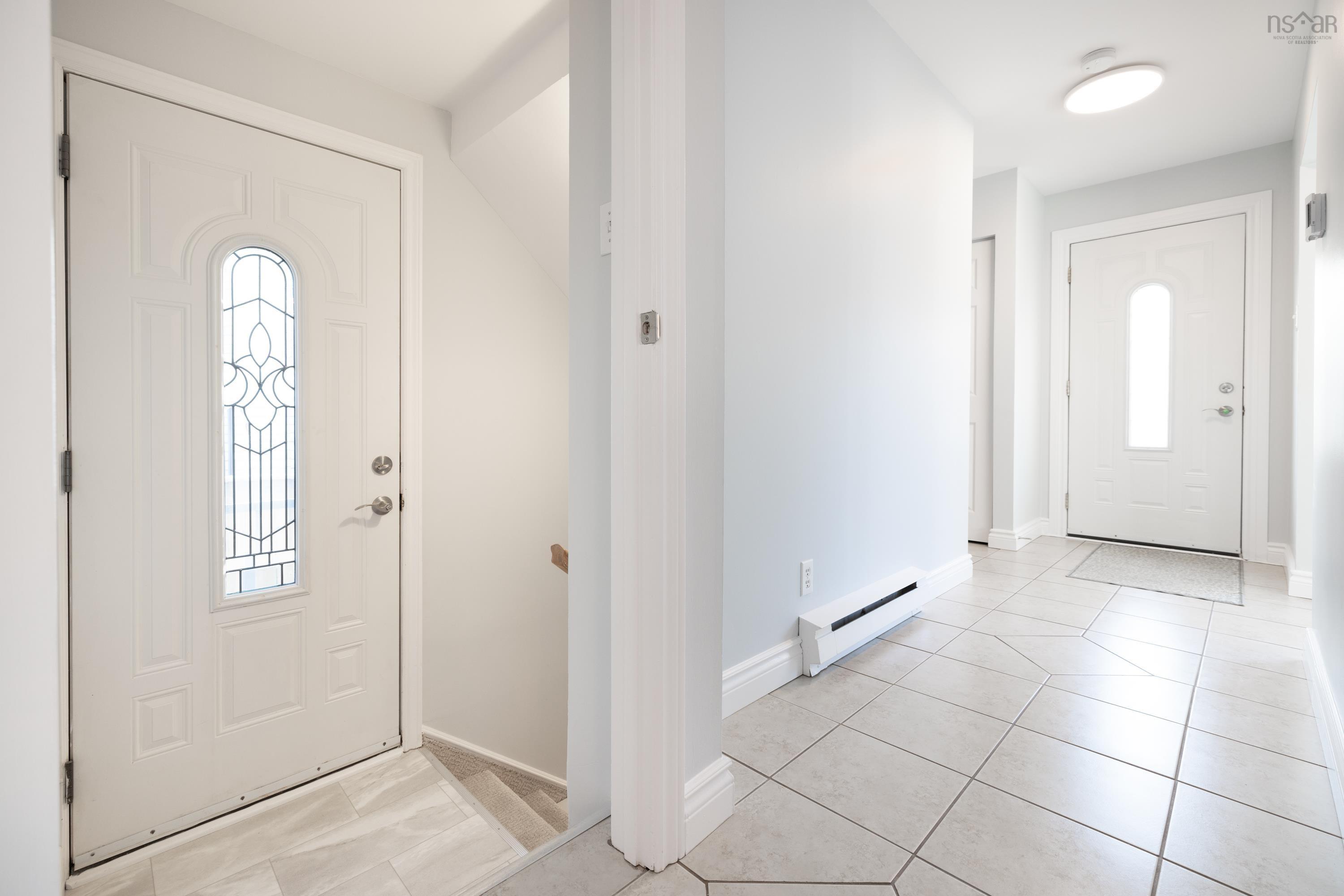 $399,900.00: 14 Valkyrie Crescent, Dartmouth