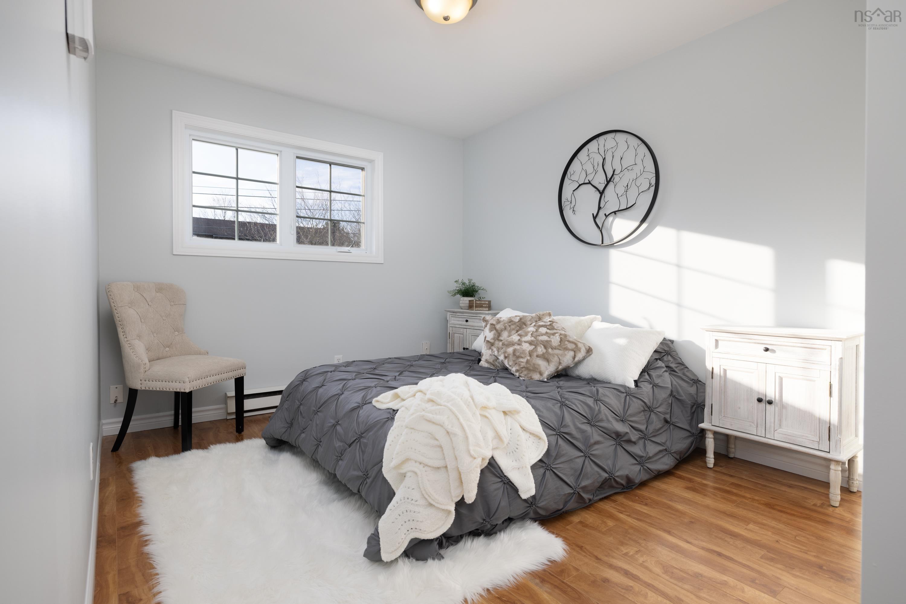 $399,900.00: 14 Valkyrie Crescent, Dartmouth