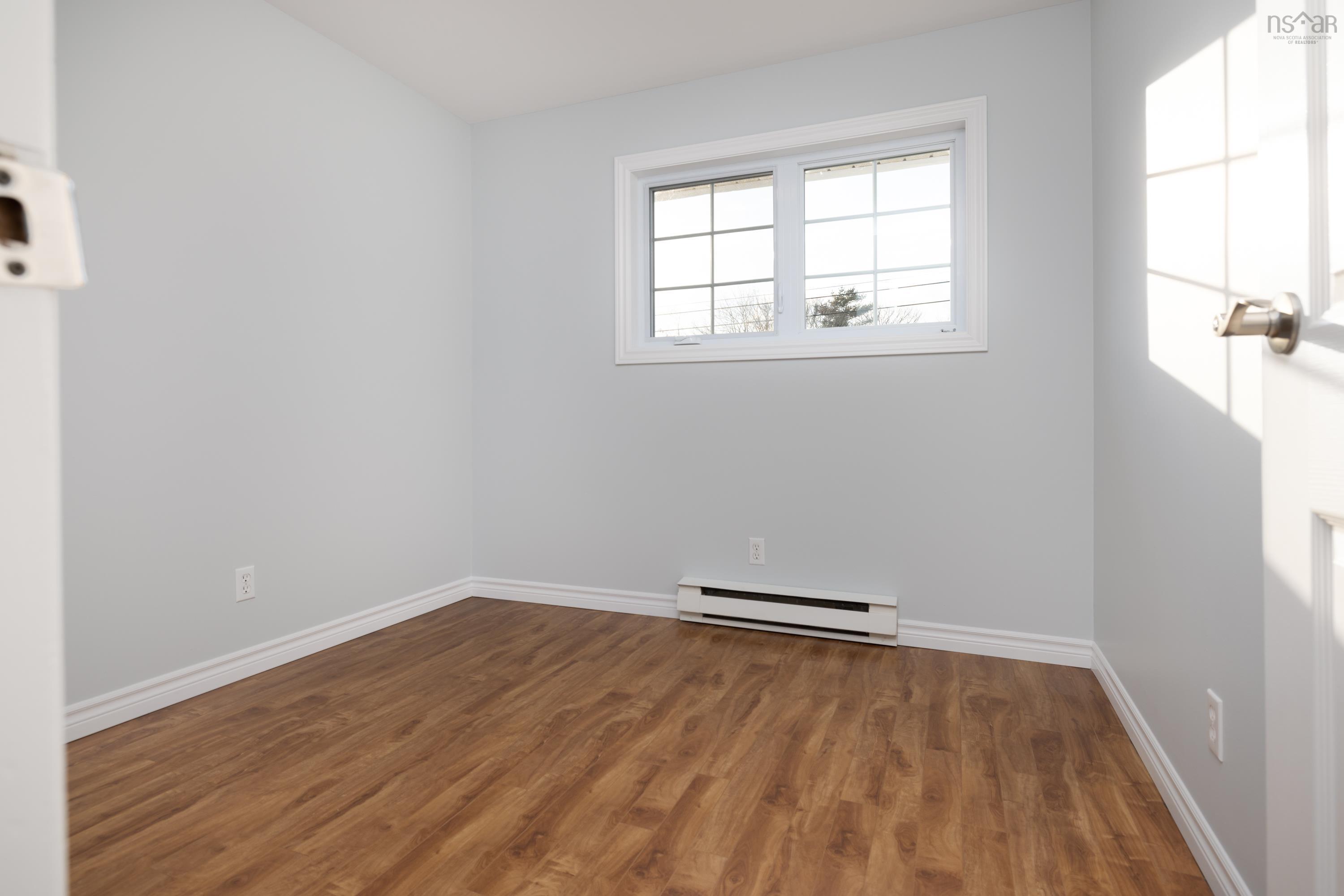 $399,900.00: 14 Valkyrie Crescent, Dartmouth