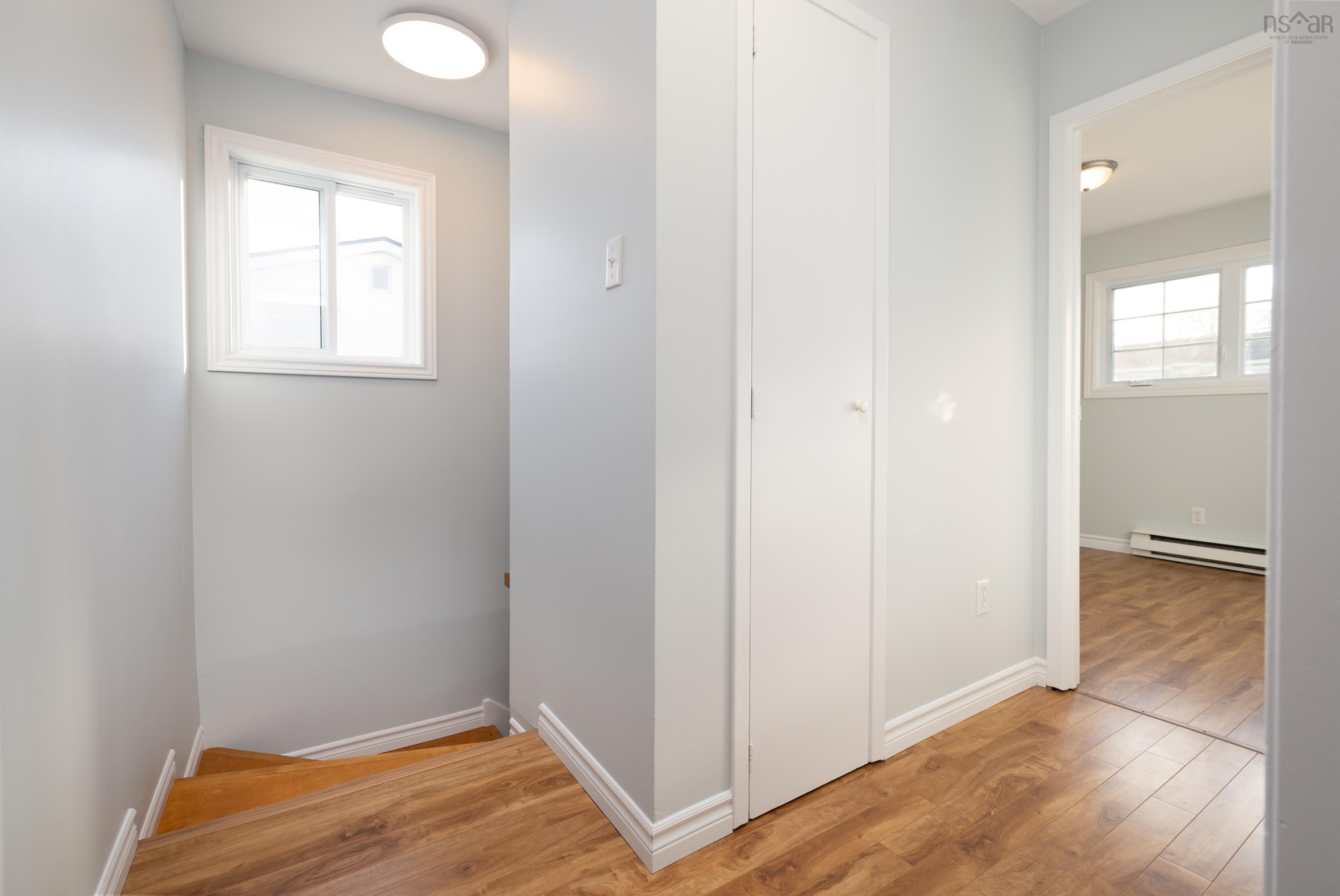 $399,900.00: 14 Valkyrie Crescent, Dartmouth