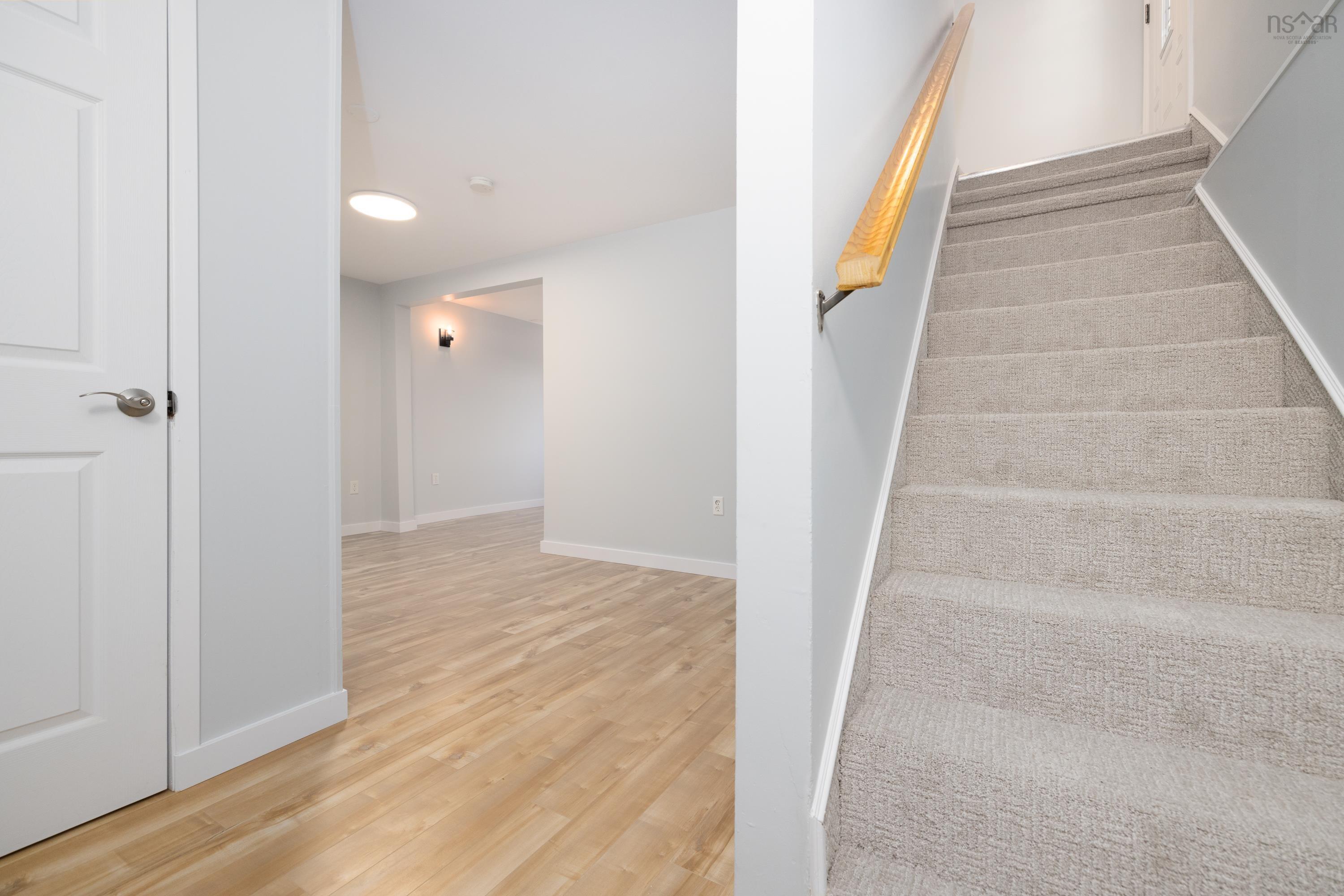 $399,900.00: 14 Valkyrie Crescent, Dartmouth