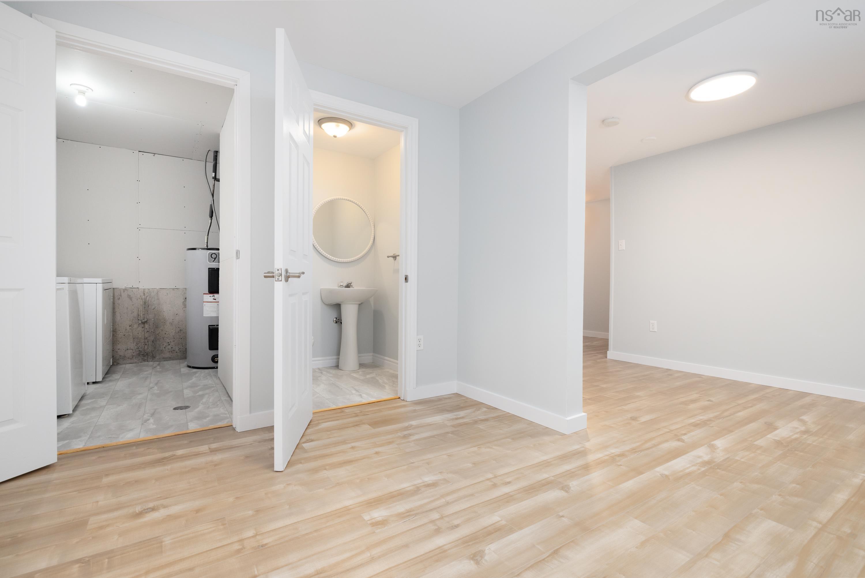 $399,900.00: 14 Valkyrie Crescent, Dartmouth