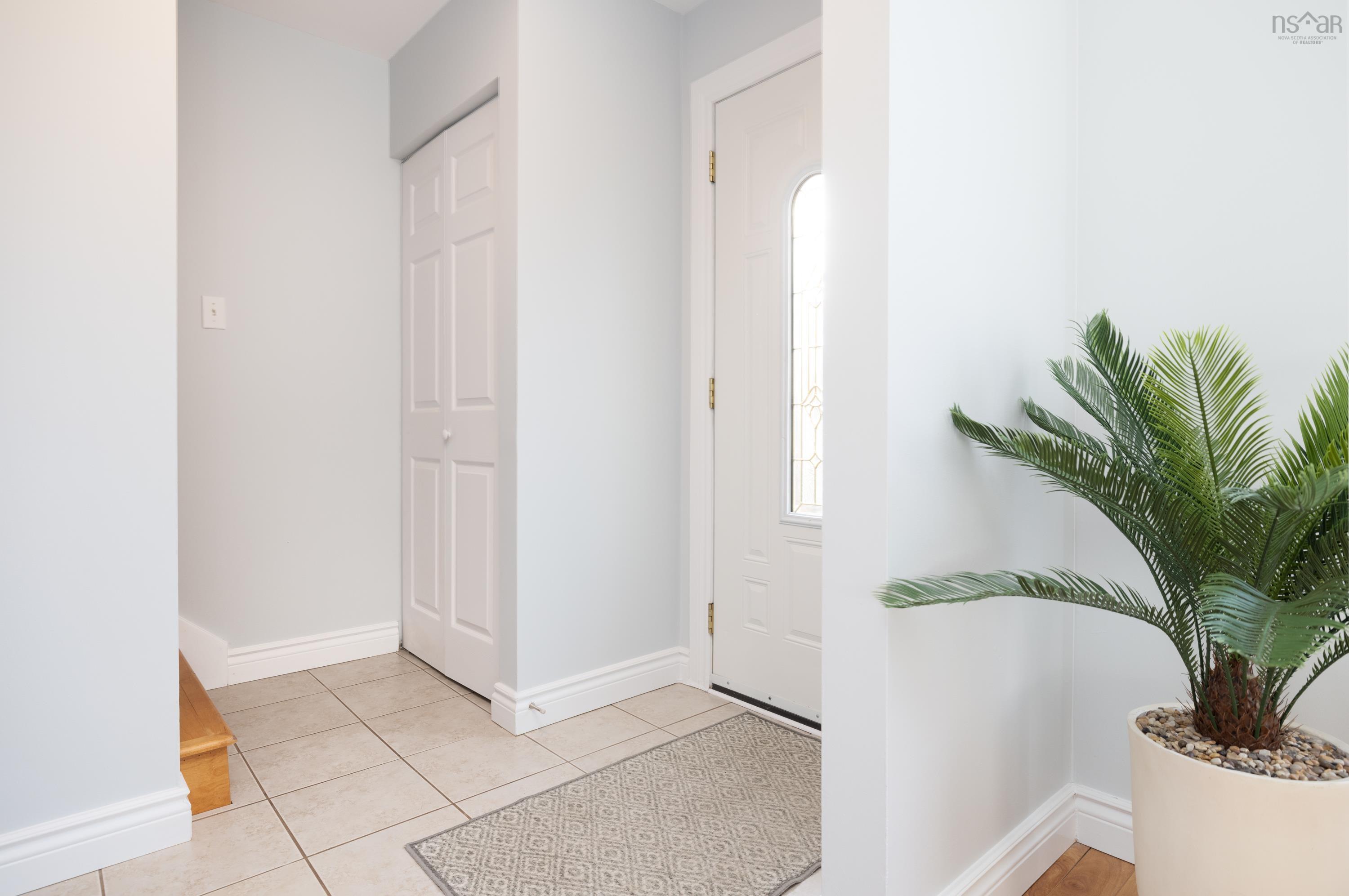 $399,900.00: 14 Valkyrie Crescent, Dartmouth