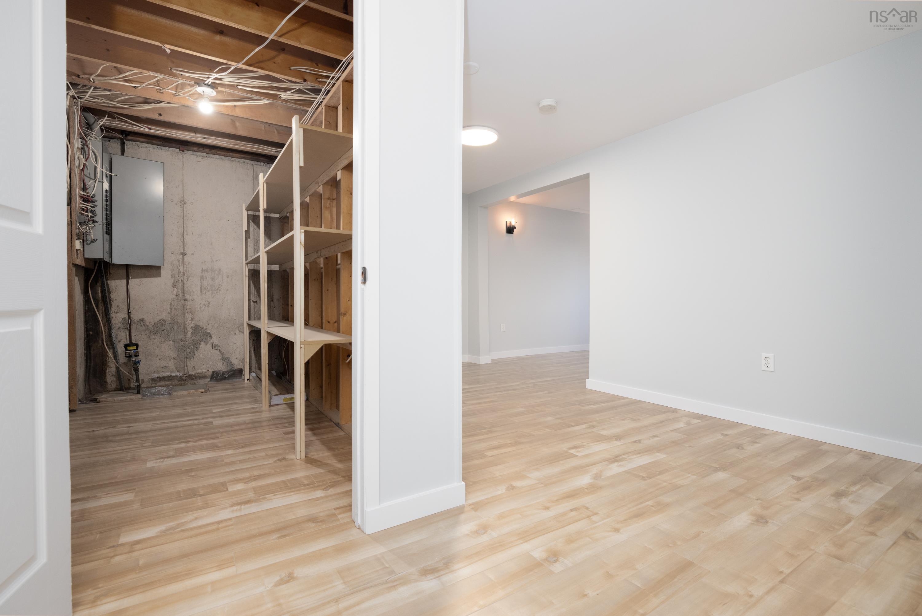 $399,900.00: 14 Valkyrie Crescent, Dartmouth