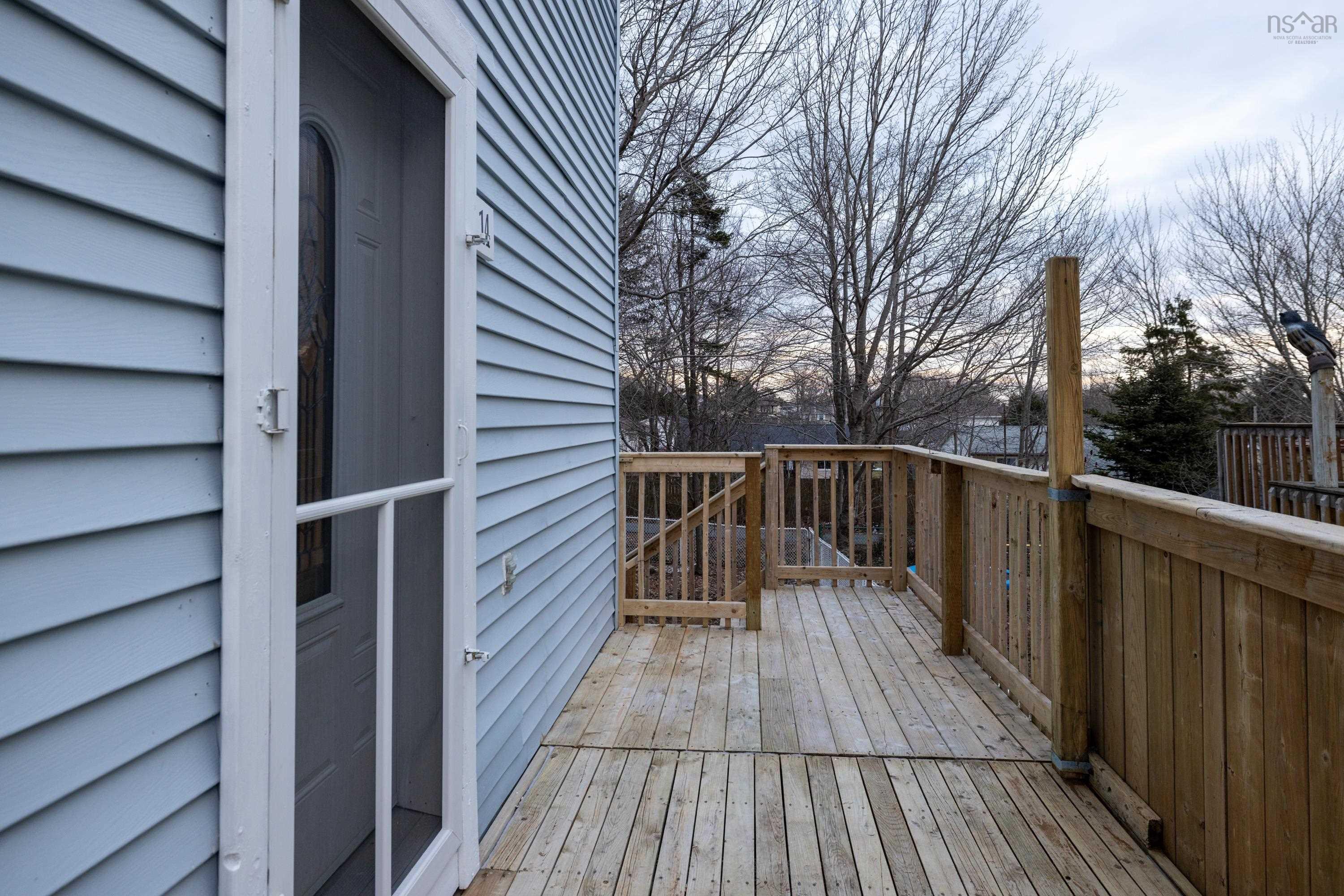 $399,900.00: 14 Valkyrie Crescent, Dartmouth
