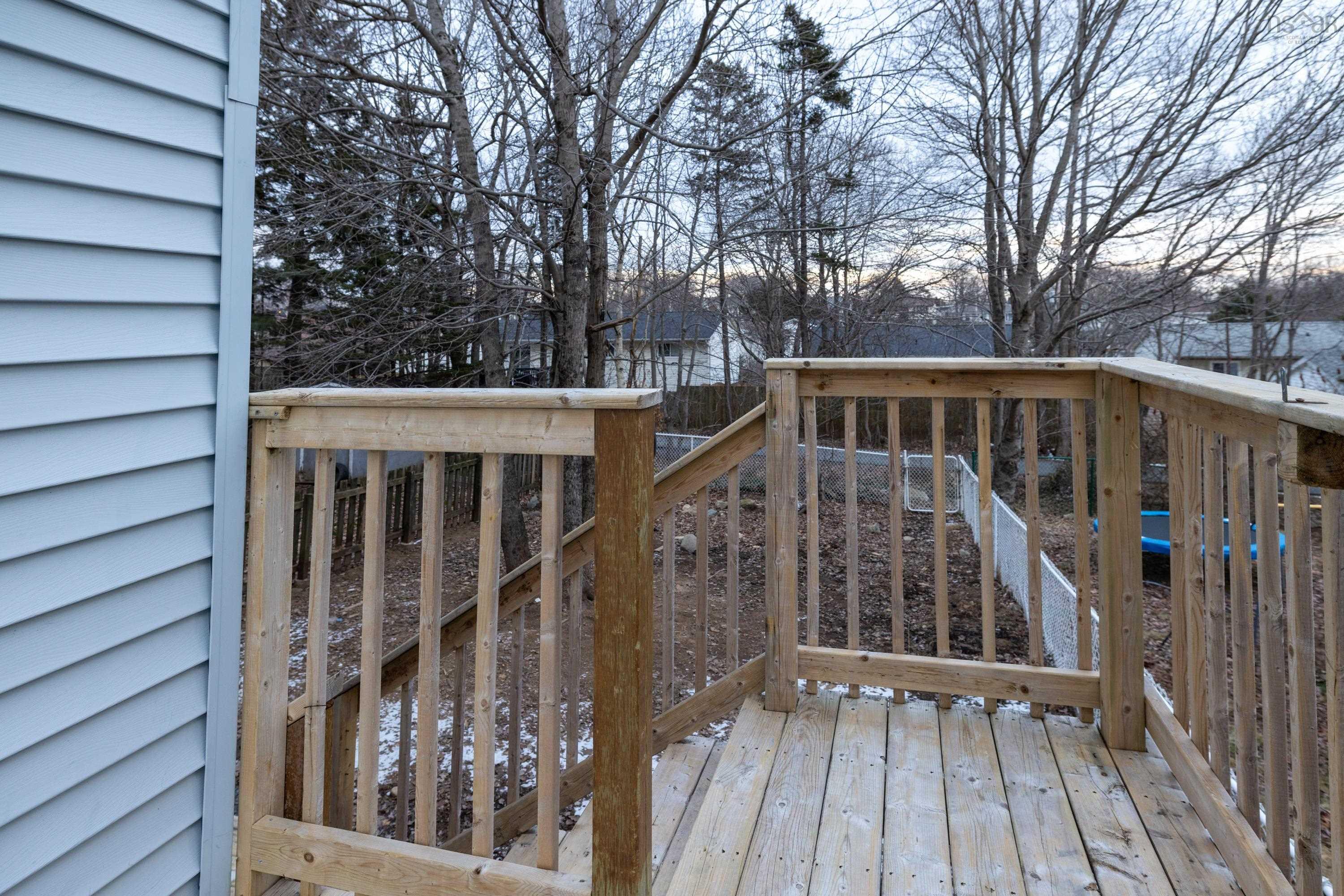 $399,900.00: 14 Valkyrie Crescent, Dartmouth