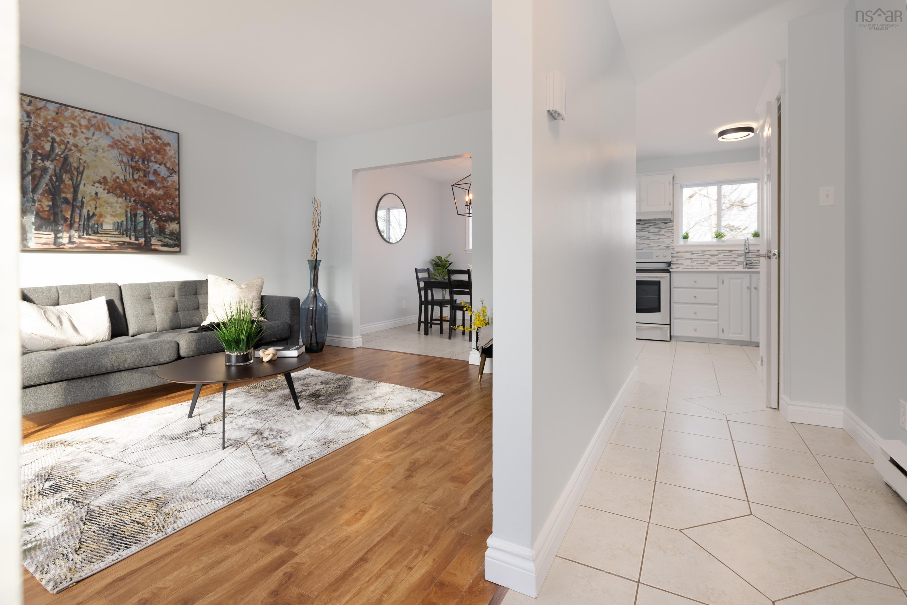 $399,900.00: 14 Valkyrie Crescent, Dartmouth