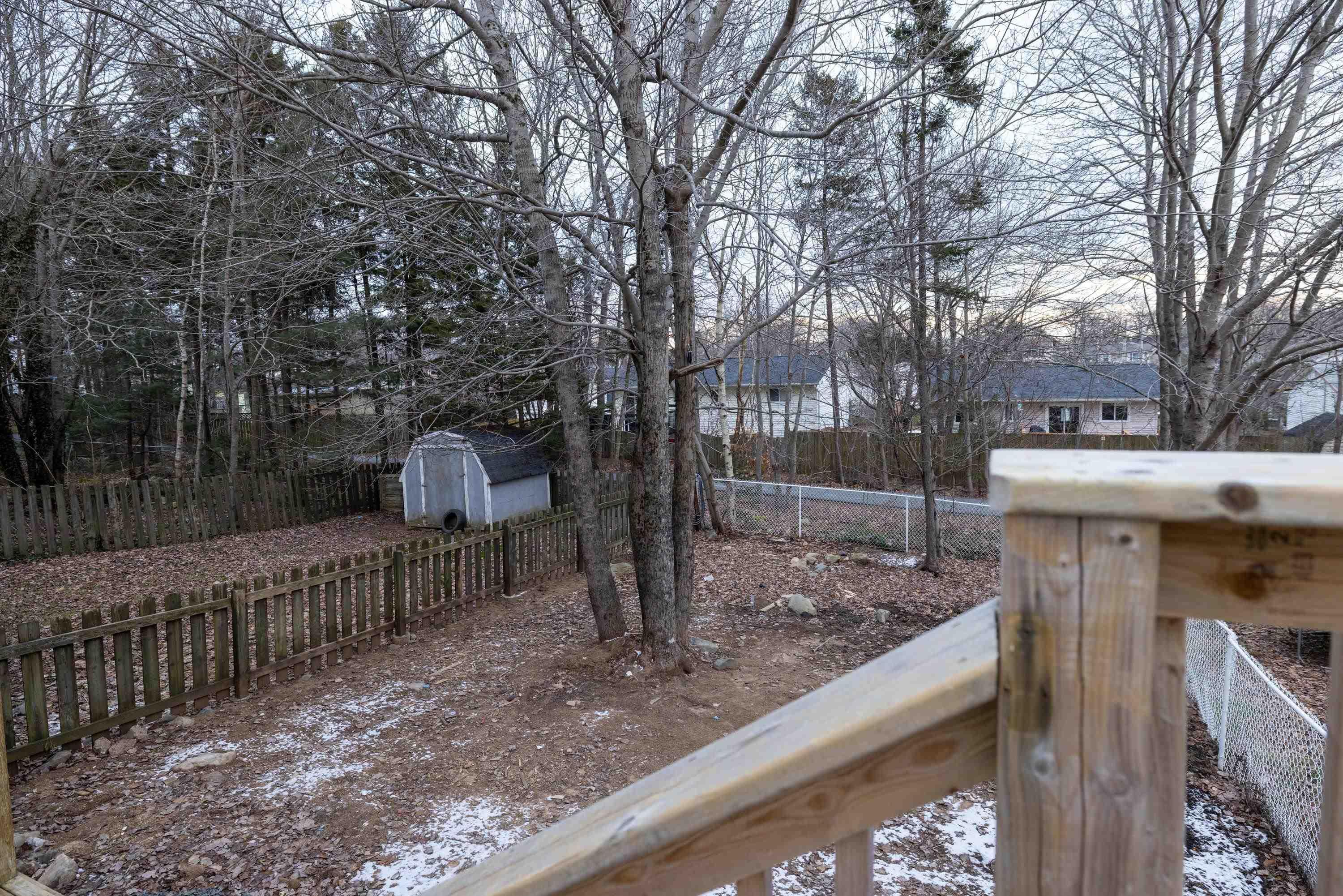 $399,900.00: 14 Valkyrie Crescent, Dartmouth
