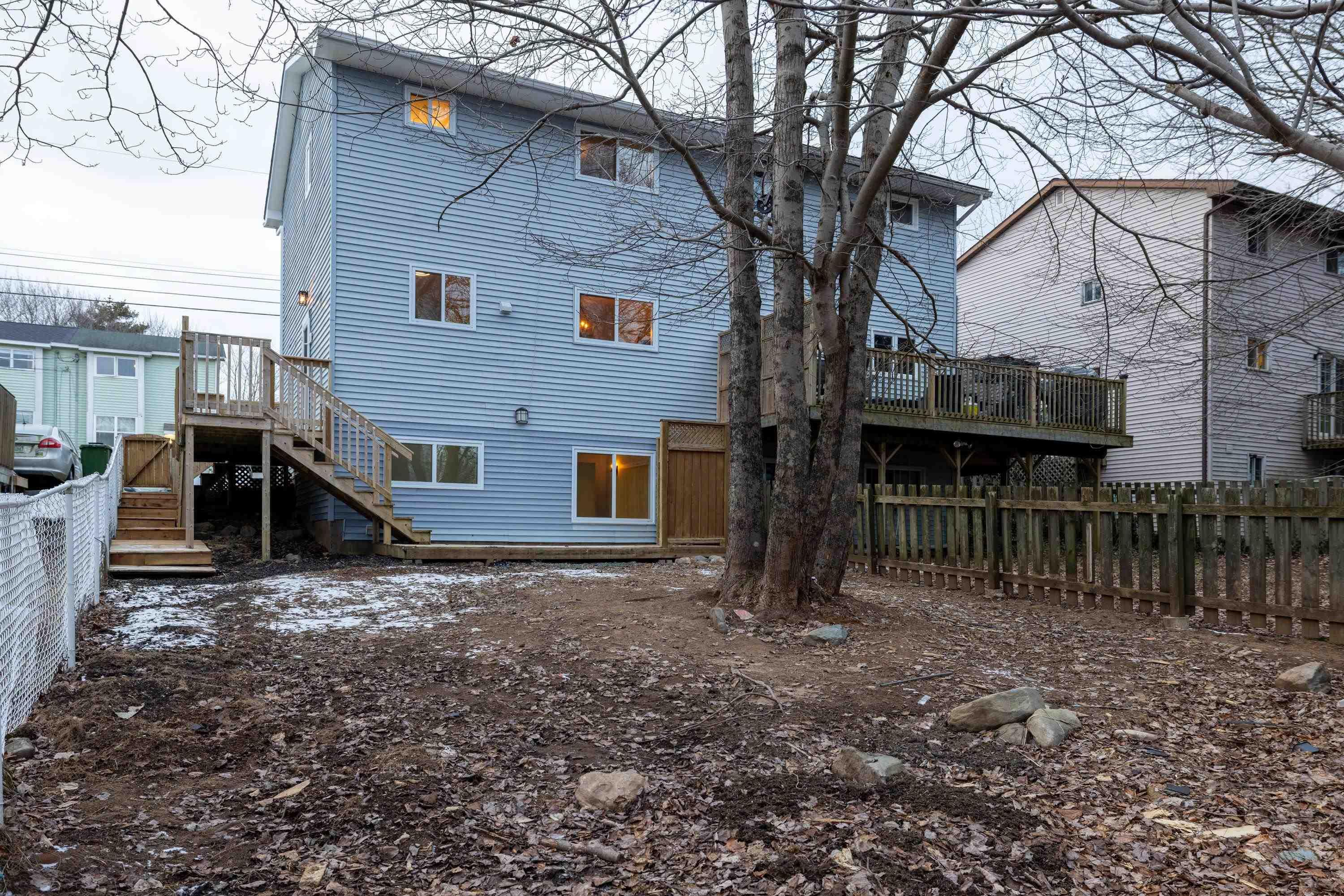 $399,900.00: 14 Valkyrie Crescent, Dartmouth