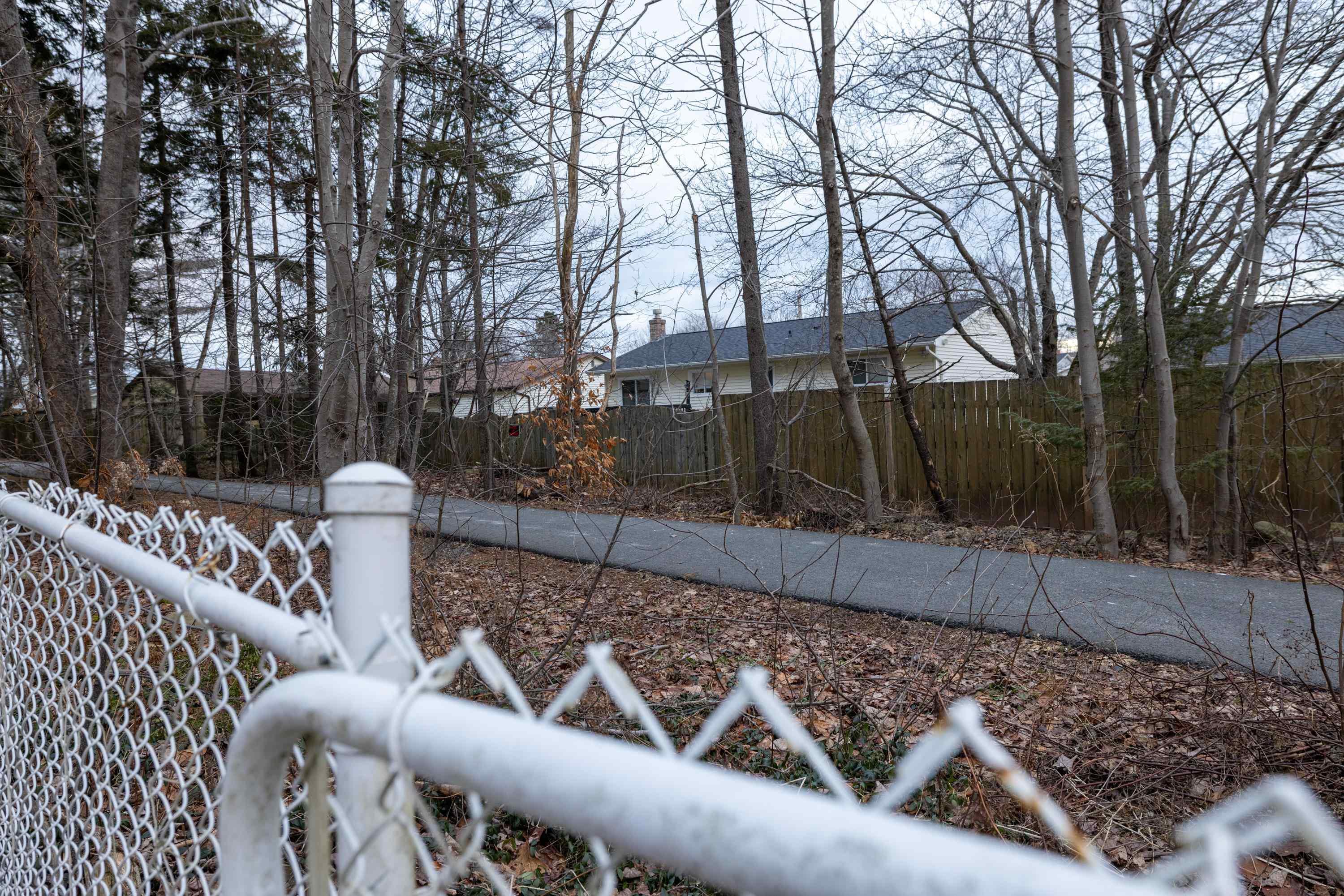 $399,900.00: 14 Valkyrie Crescent, Dartmouth