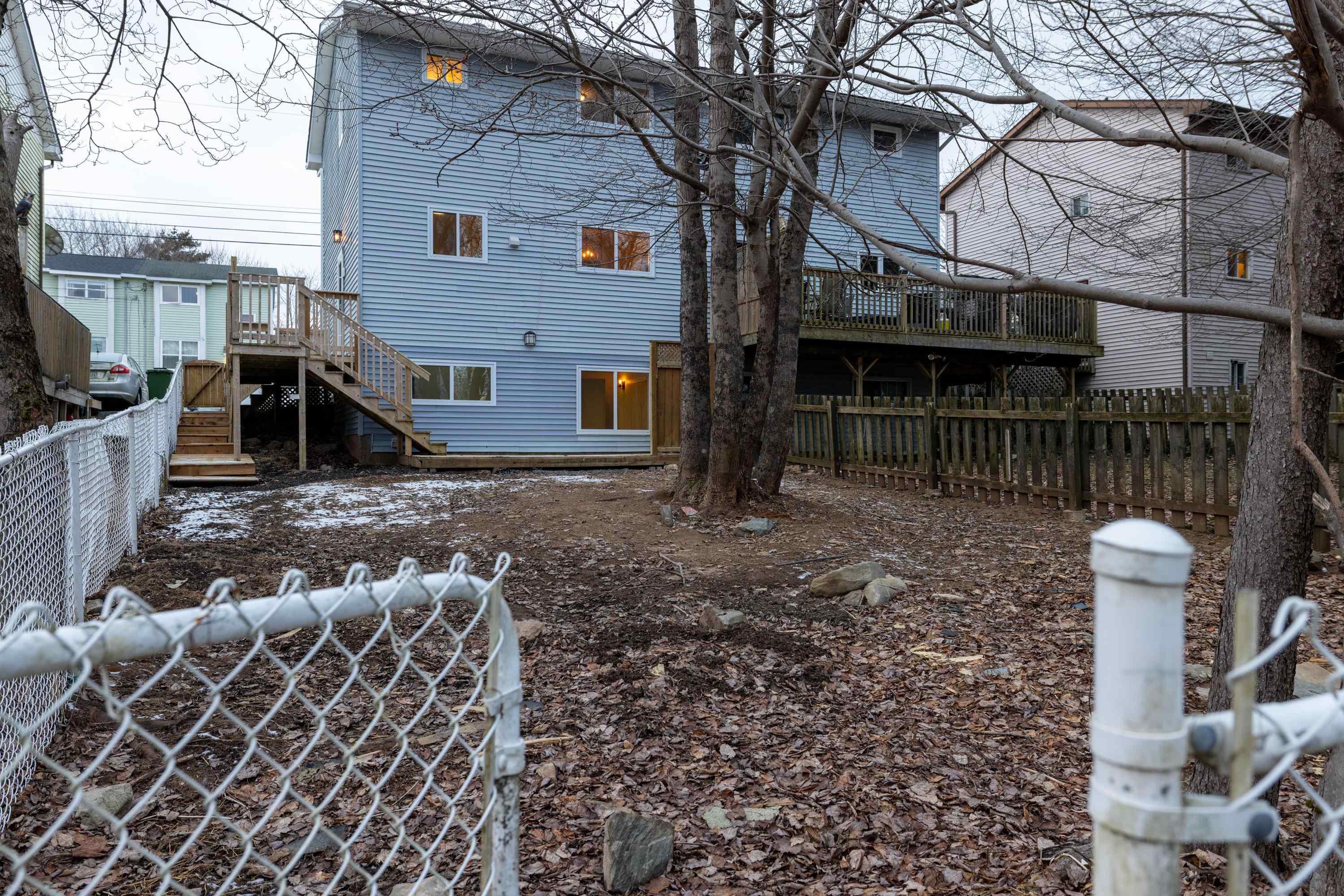 $399,900.00: 14 Valkyrie Crescent, Dartmouth