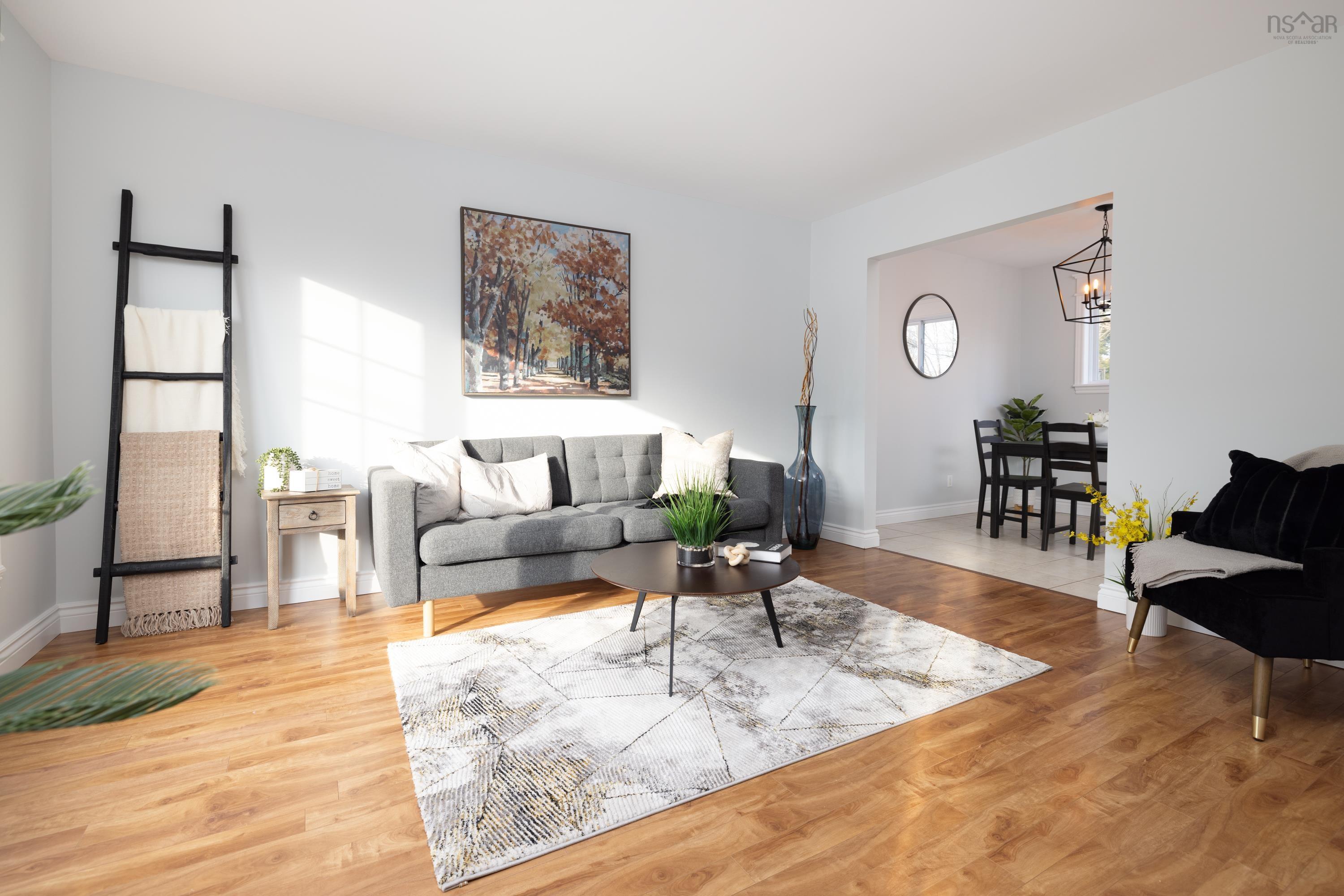 $399,900.00: 14 Valkyrie Crescent, Dartmouth