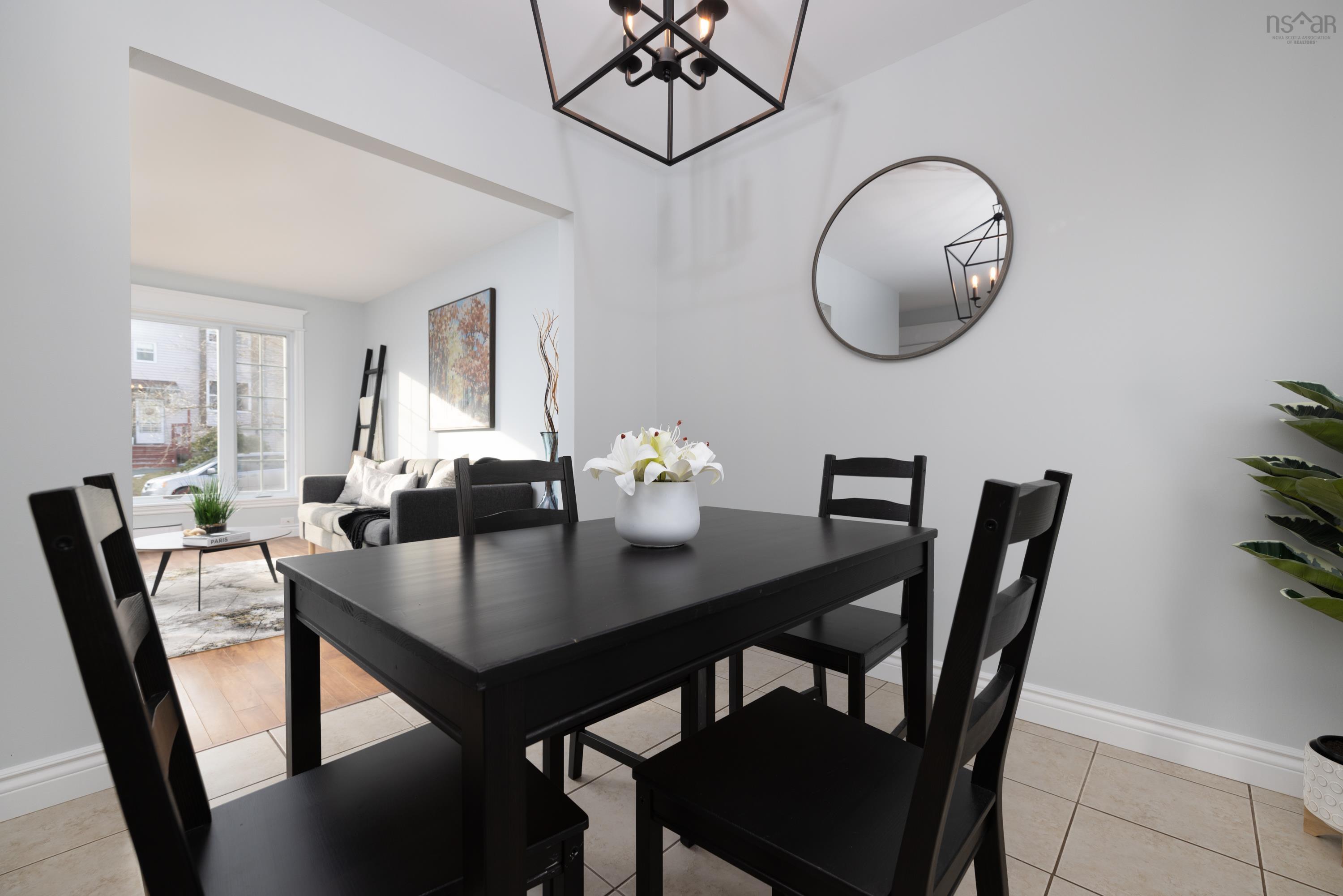 $399,900.00: 14 Valkyrie Crescent, Dartmouth