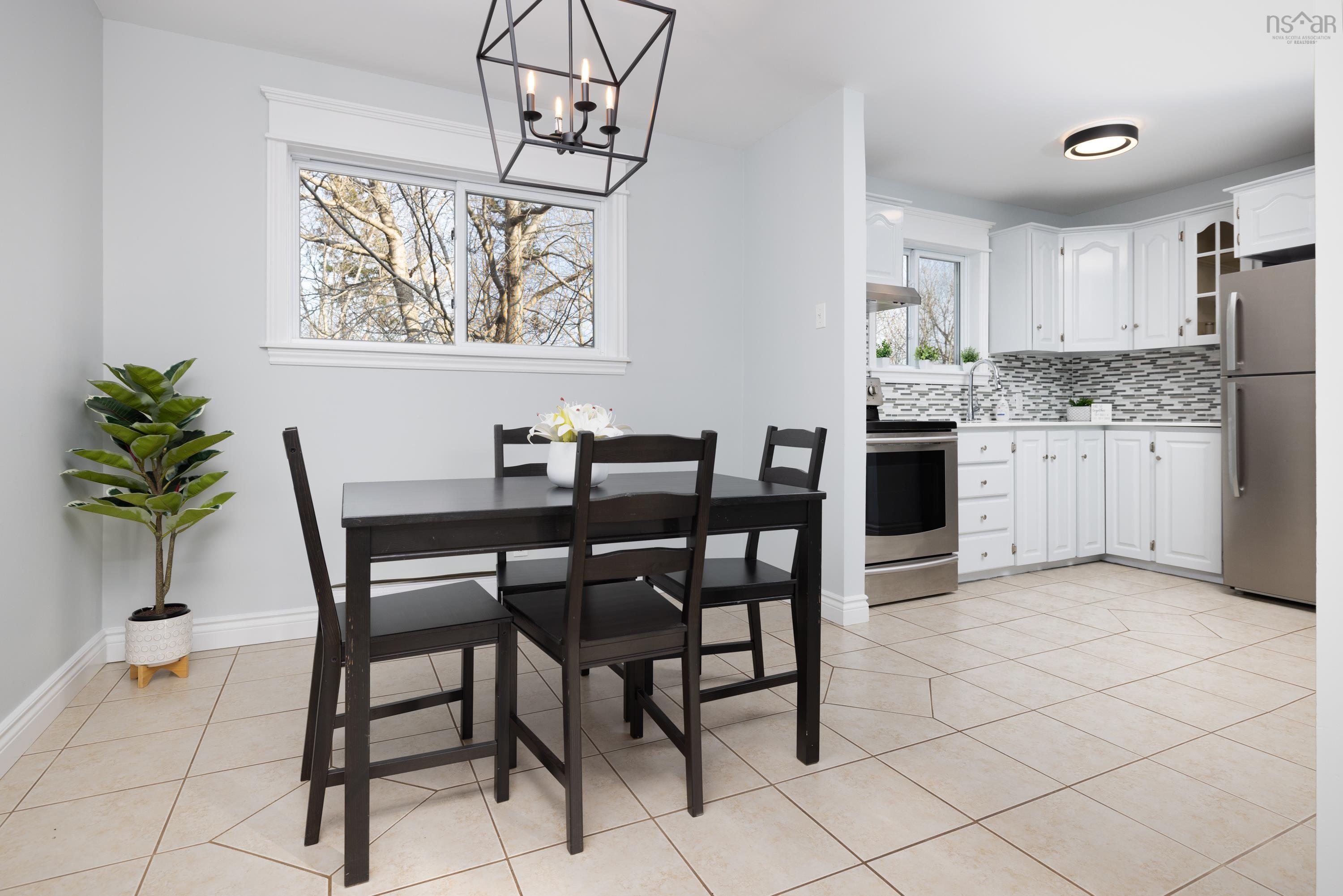 $399,900.00: 14 Valkyrie Crescent, Dartmouth