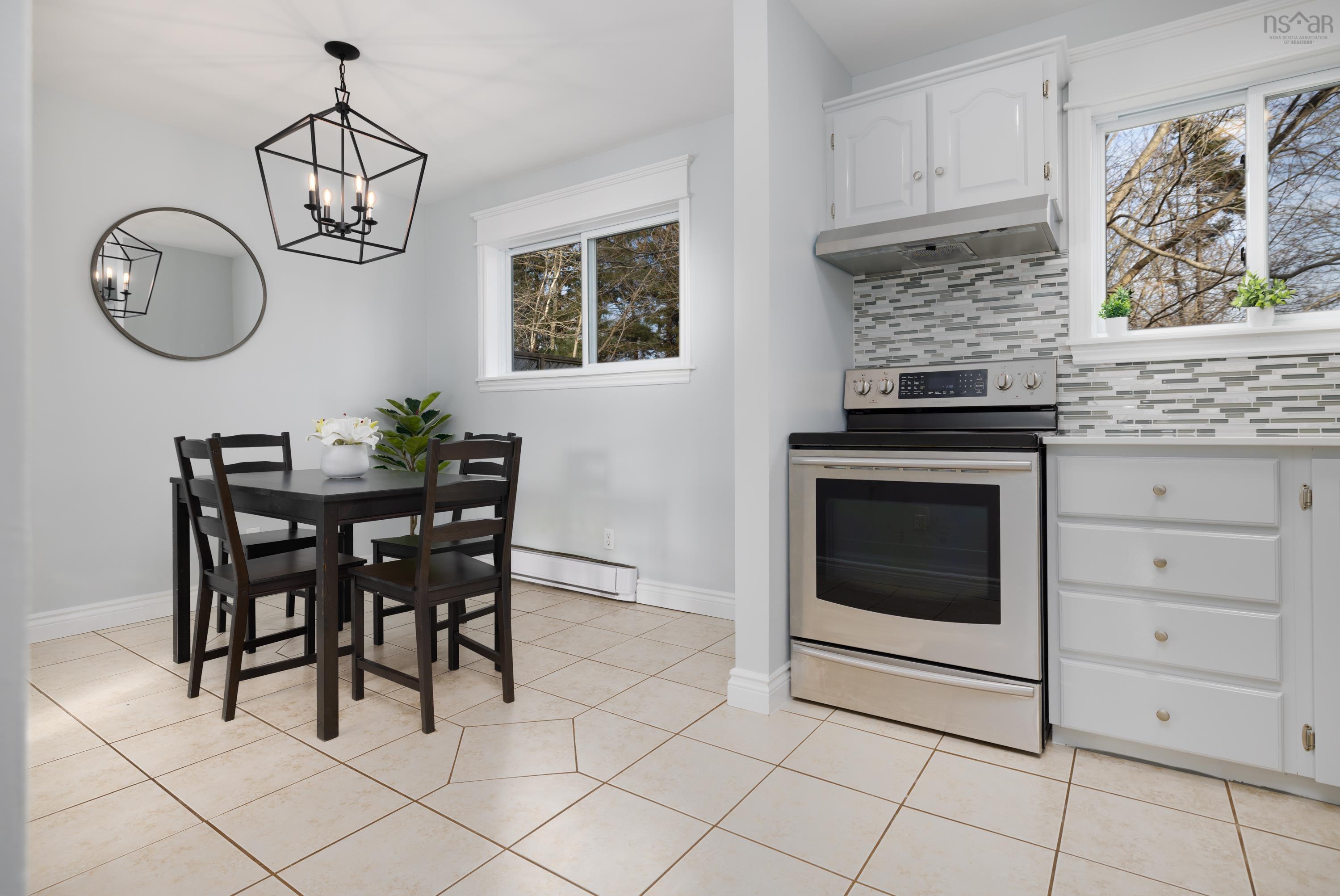 $399,900.00: 14 Valkyrie Crescent, Dartmouth