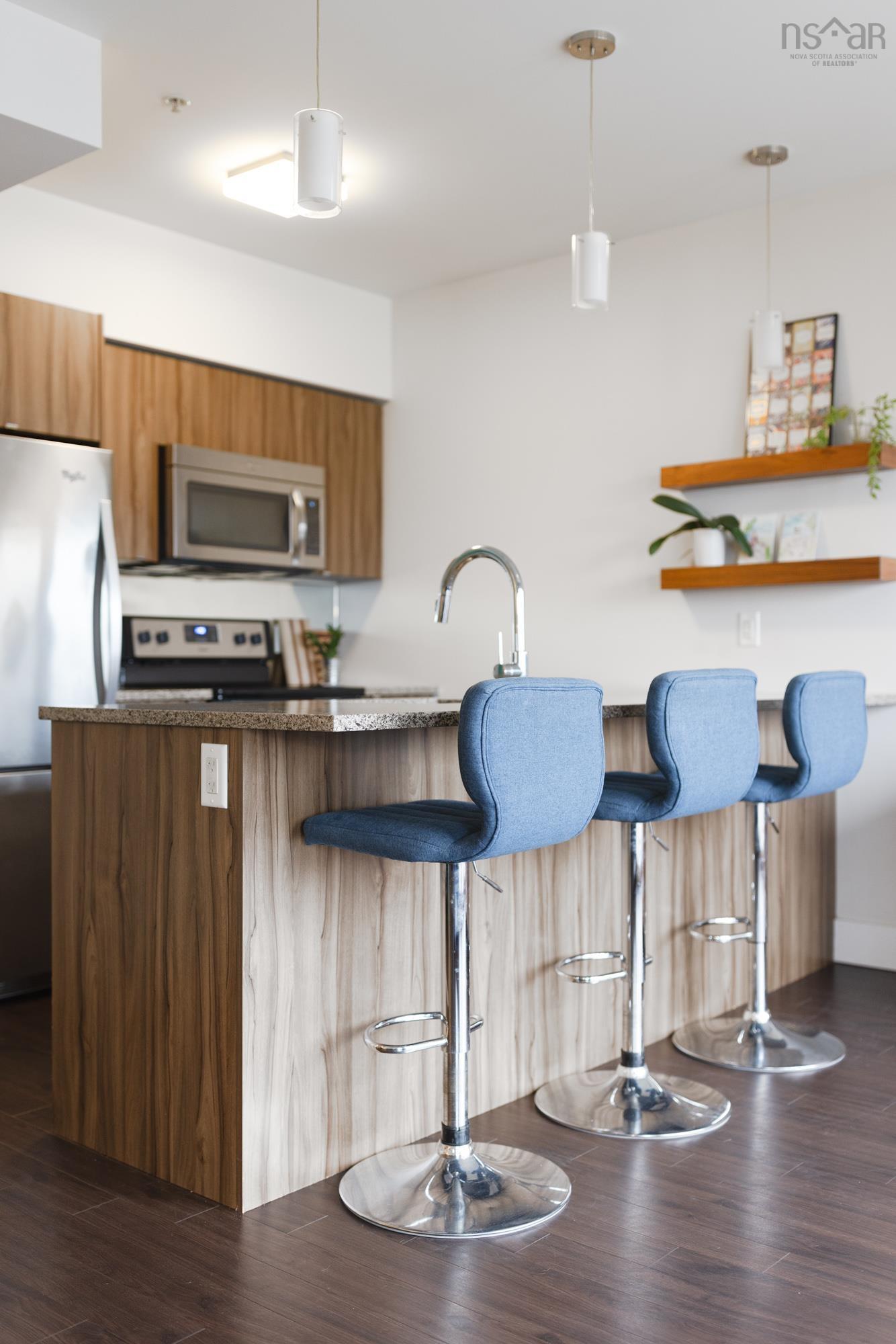 $529,900.00: 406 5677 Harris Street, Halifax