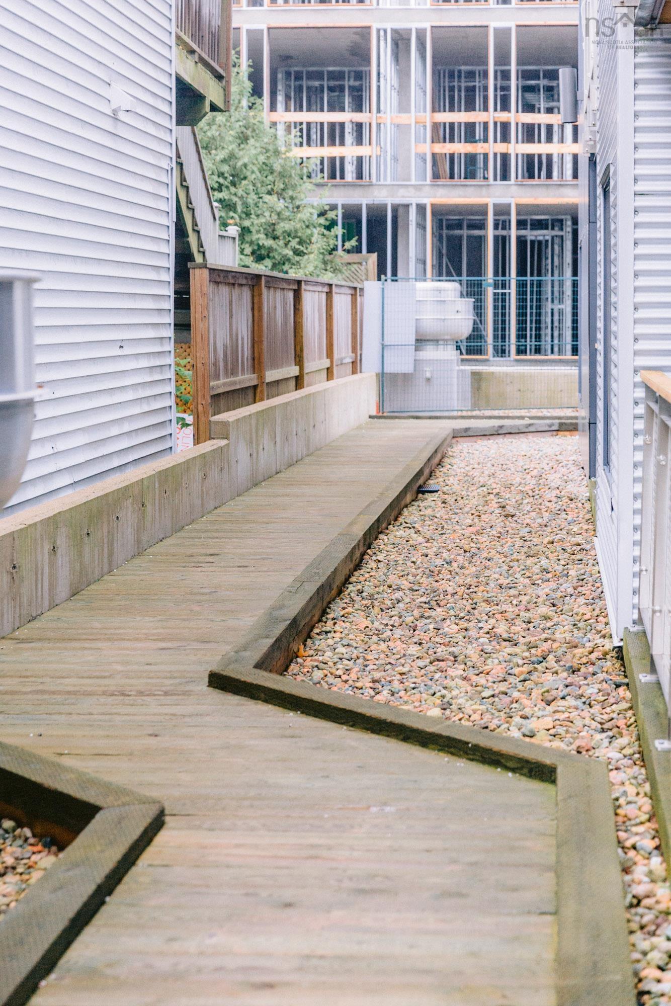 $529,900.00: 406 5677 Harris Street, Halifax
