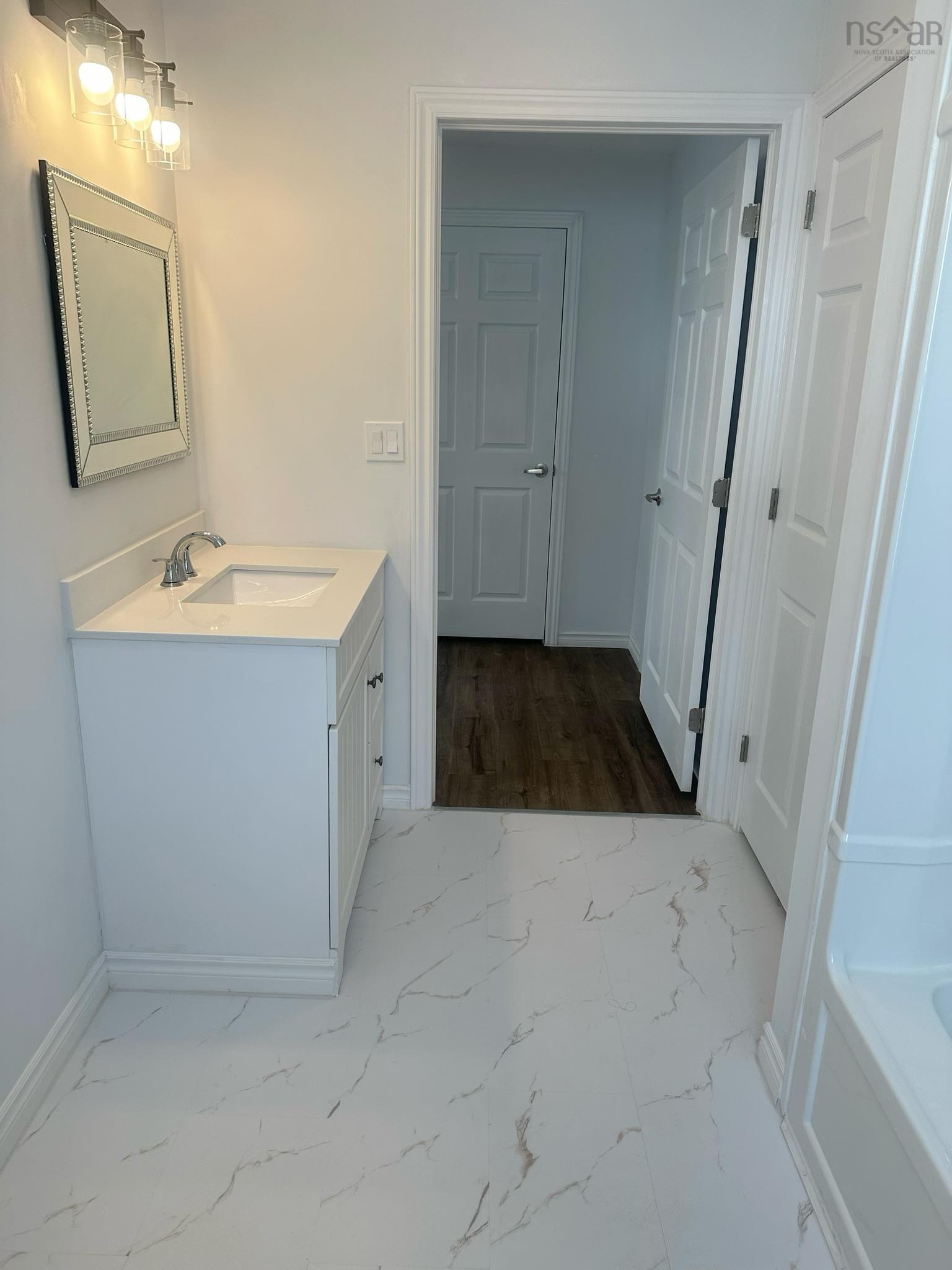 $659,000.00: 134 HIGH Street, Pictou