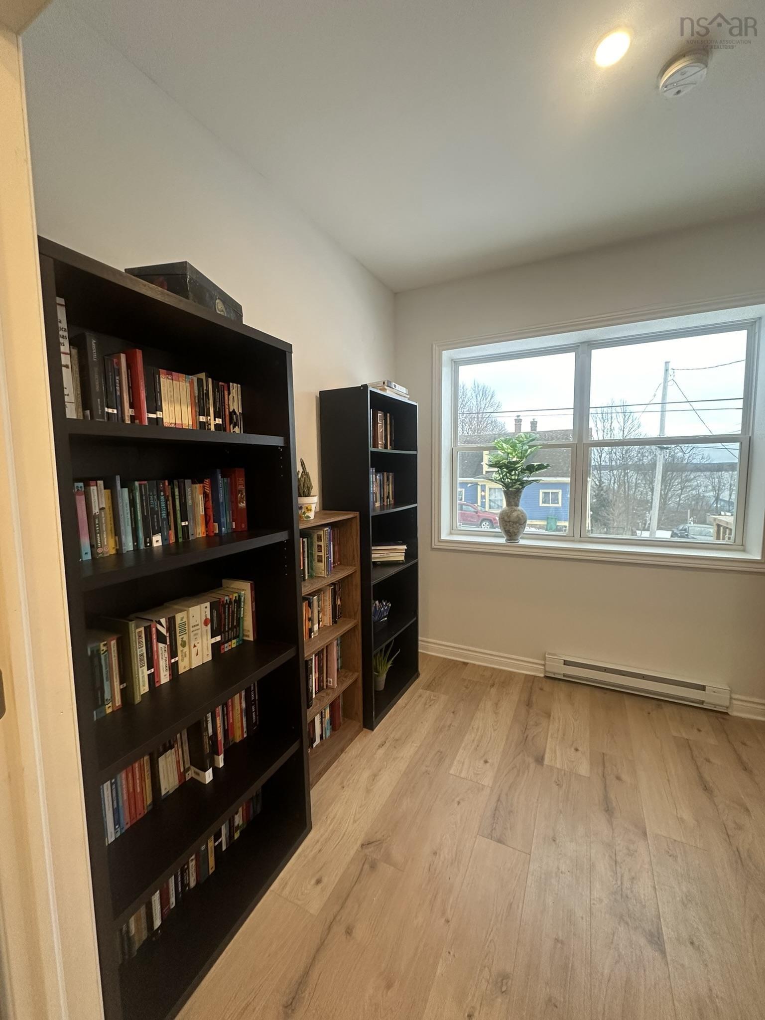 $659,000.00: 134 HIGH Street, Pictou