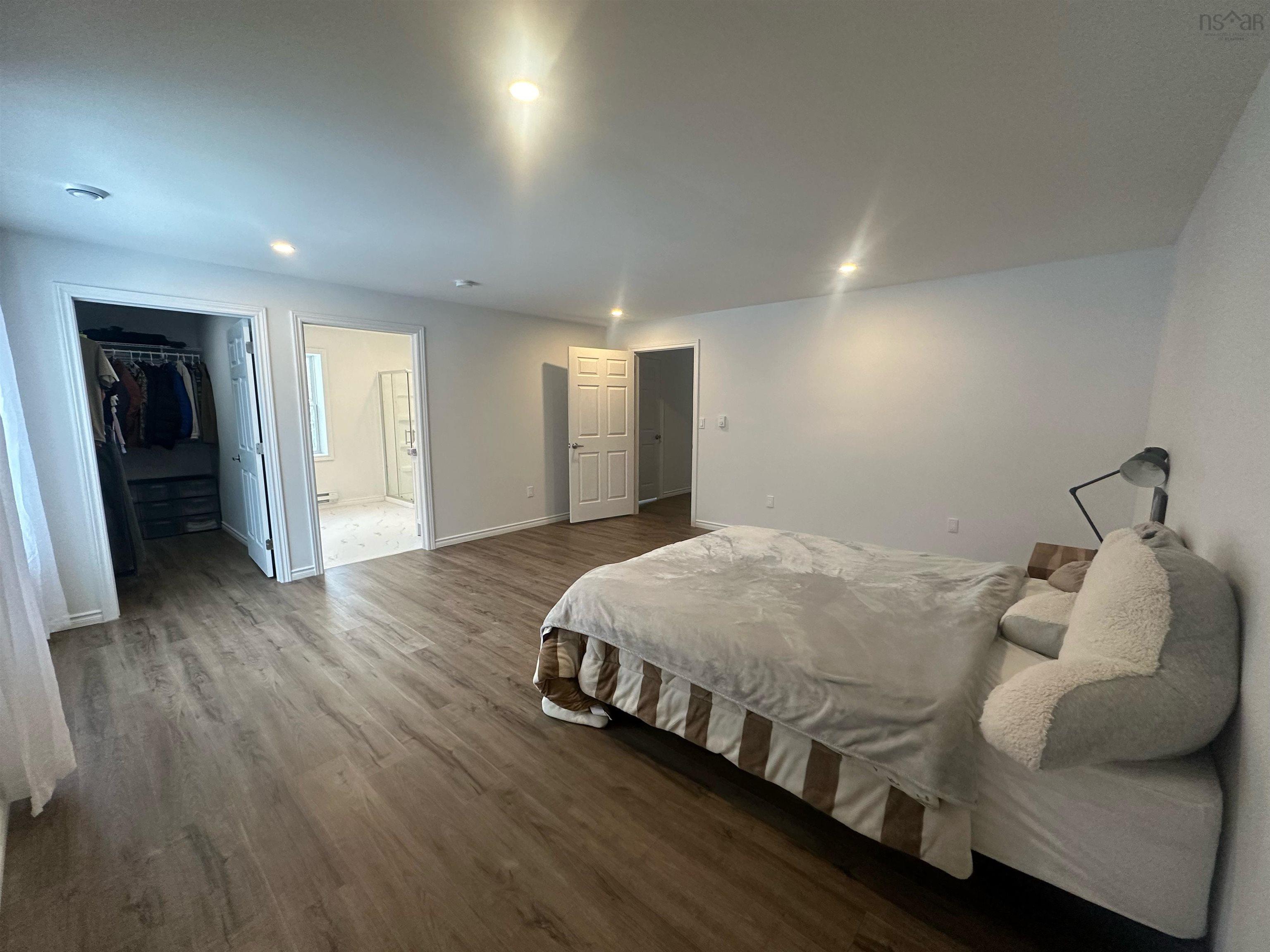 $659,000.00: 134 HIGH Street, Pictou