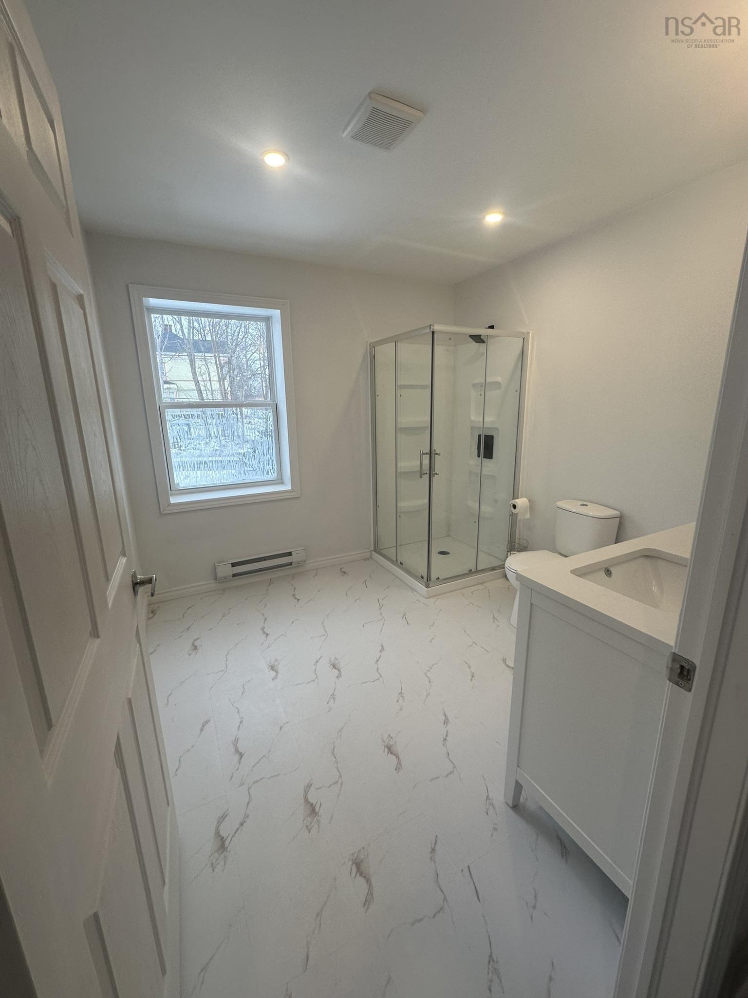 $659,000.00: 134 HIGH Street, Pictou