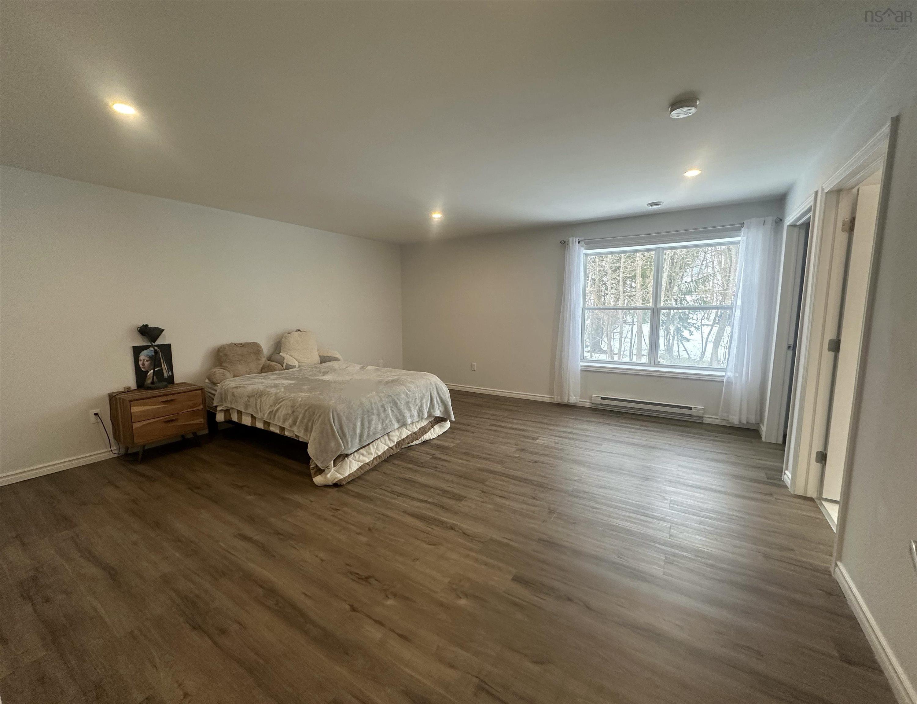 $659,000.00: 134 HIGH Street, Pictou