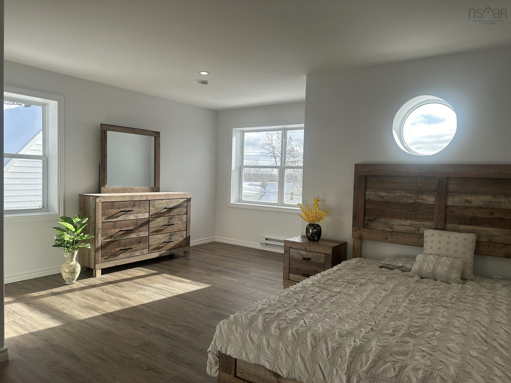 $659,000.00: 134 HIGH Street, Pictou