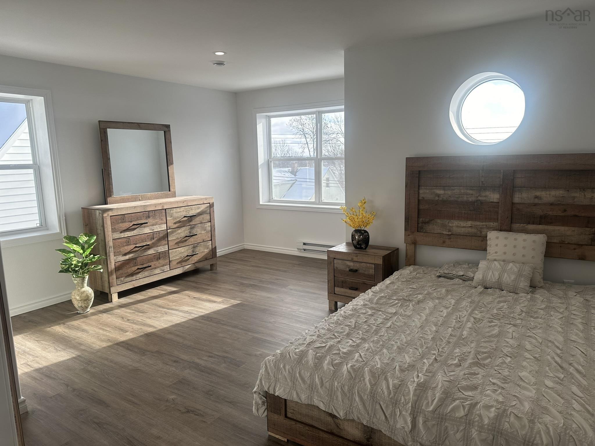 $659,000.00: 134 HIGH Street, Pictou