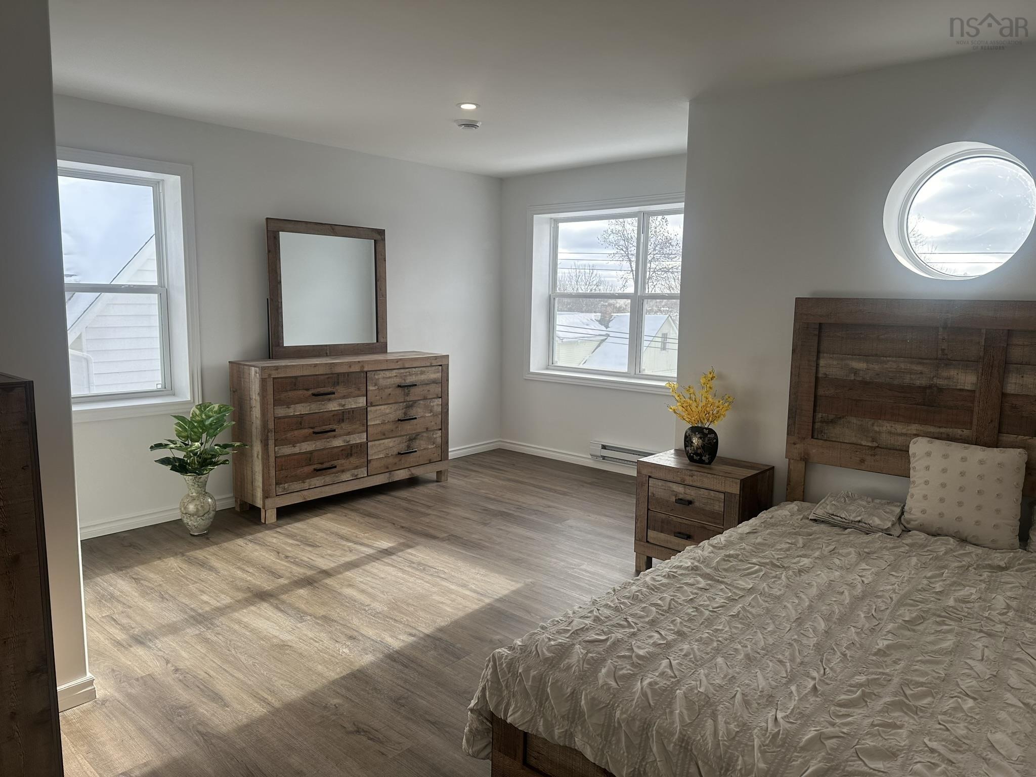 $659,000.00: 134 HIGH Street, Pictou