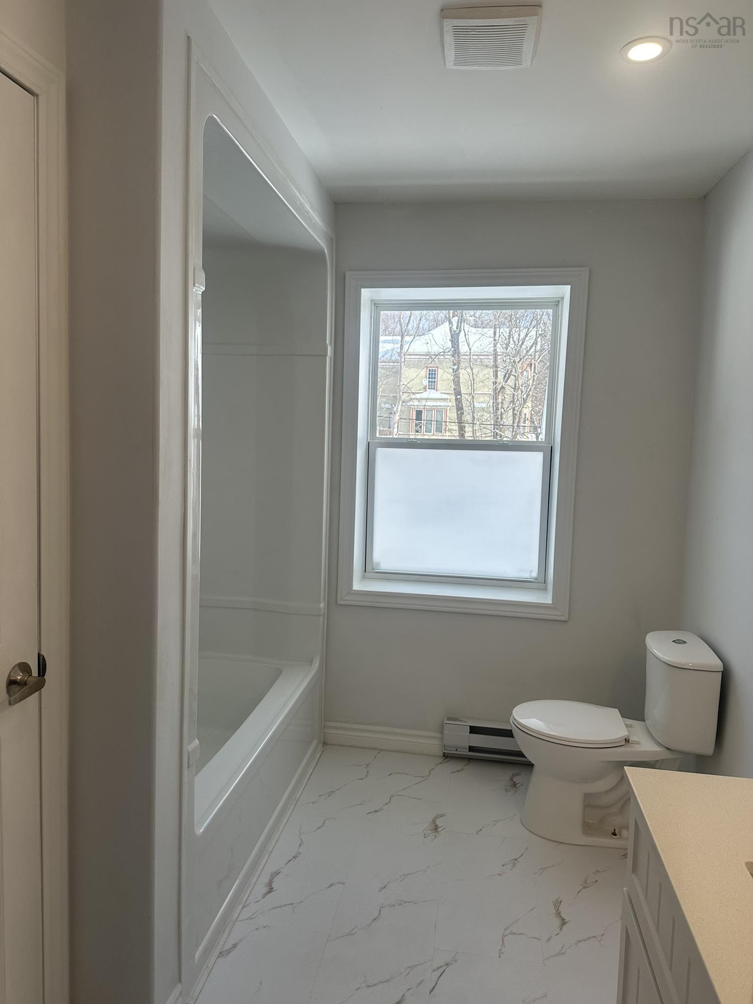$659,000.00: 134 HIGH Street, Pictou