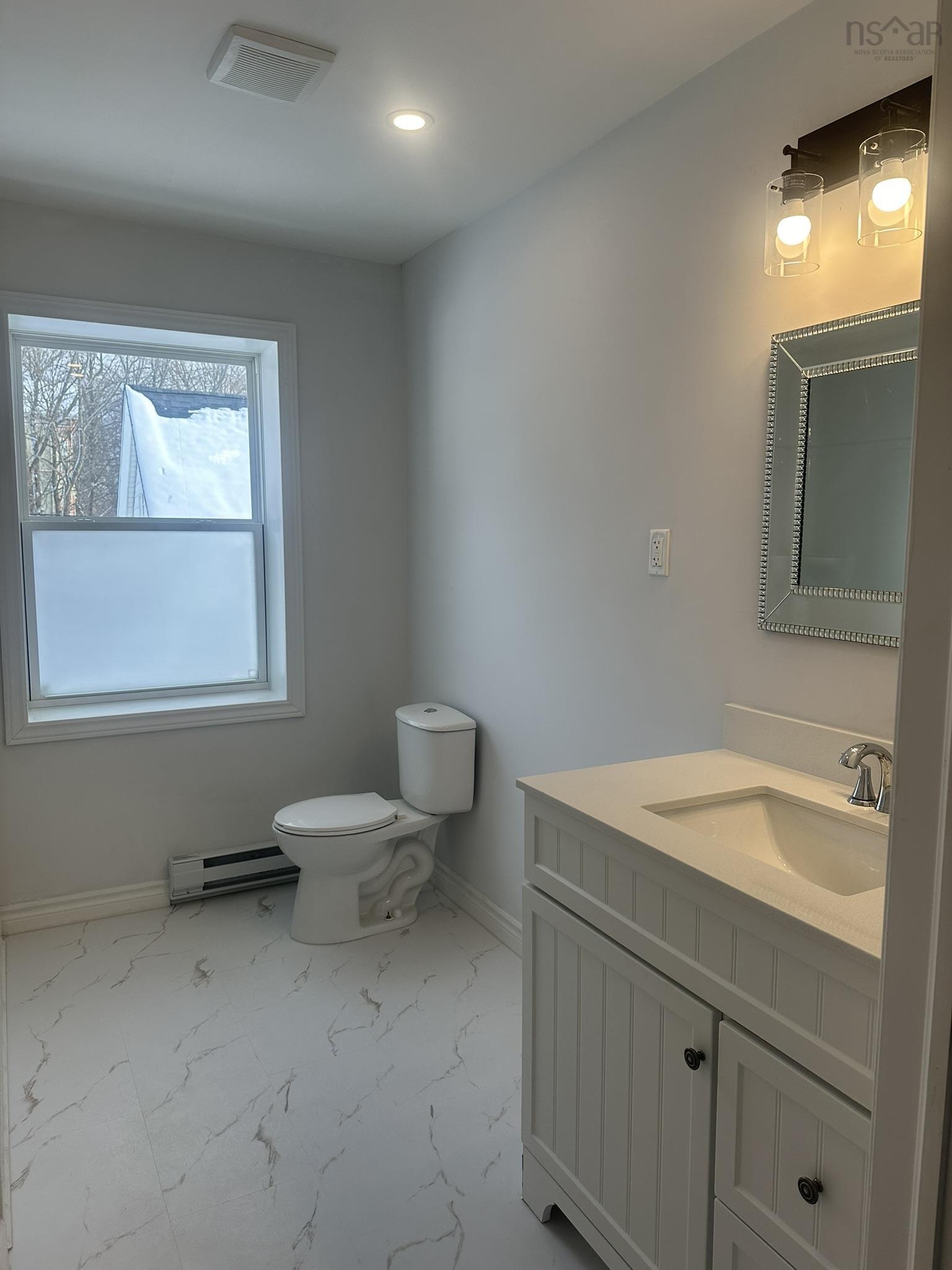$659,000.00: 134 HIGH Street, Pictou