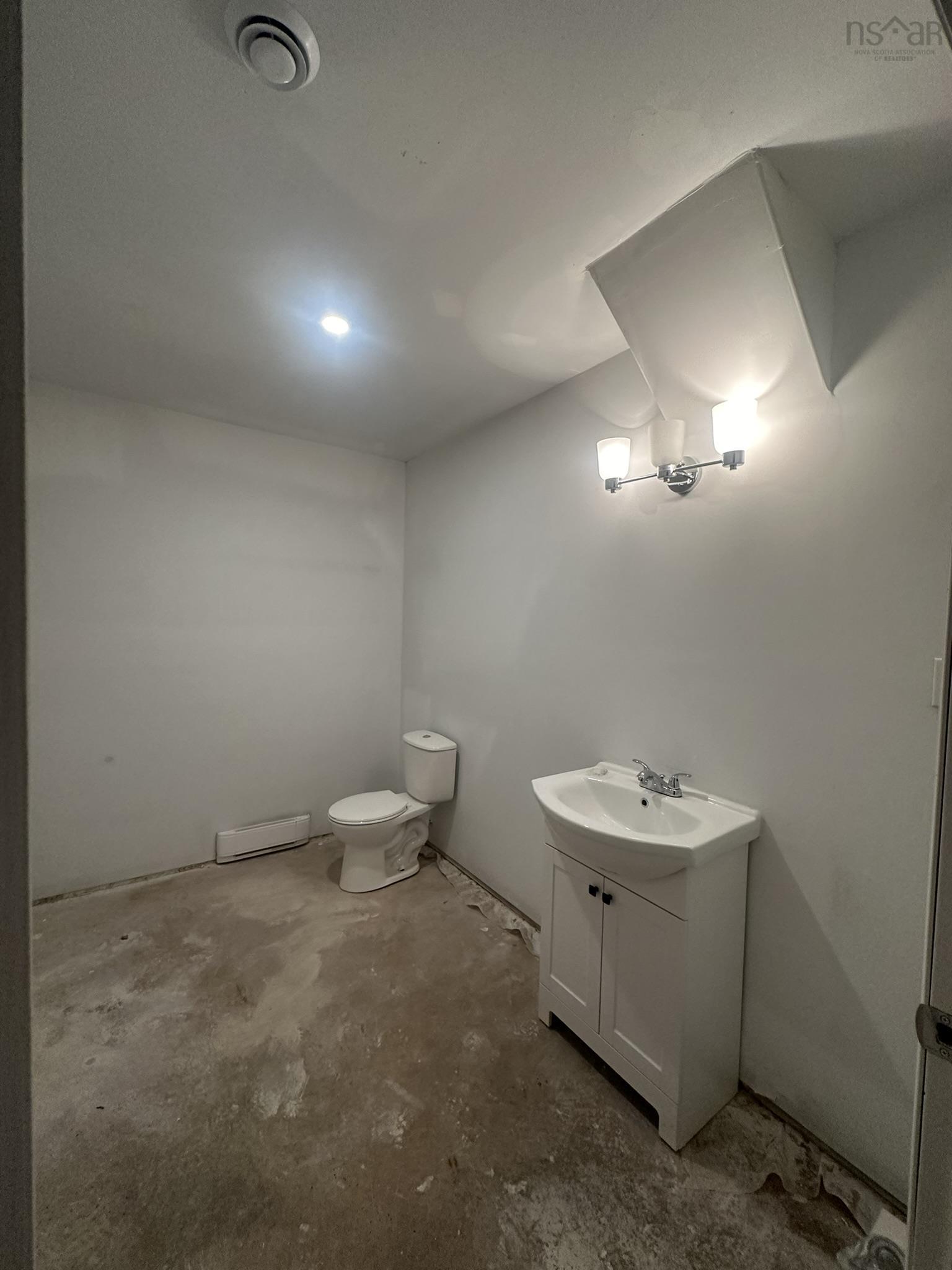 $659,000.00: 134 HIGH Street, Pictou