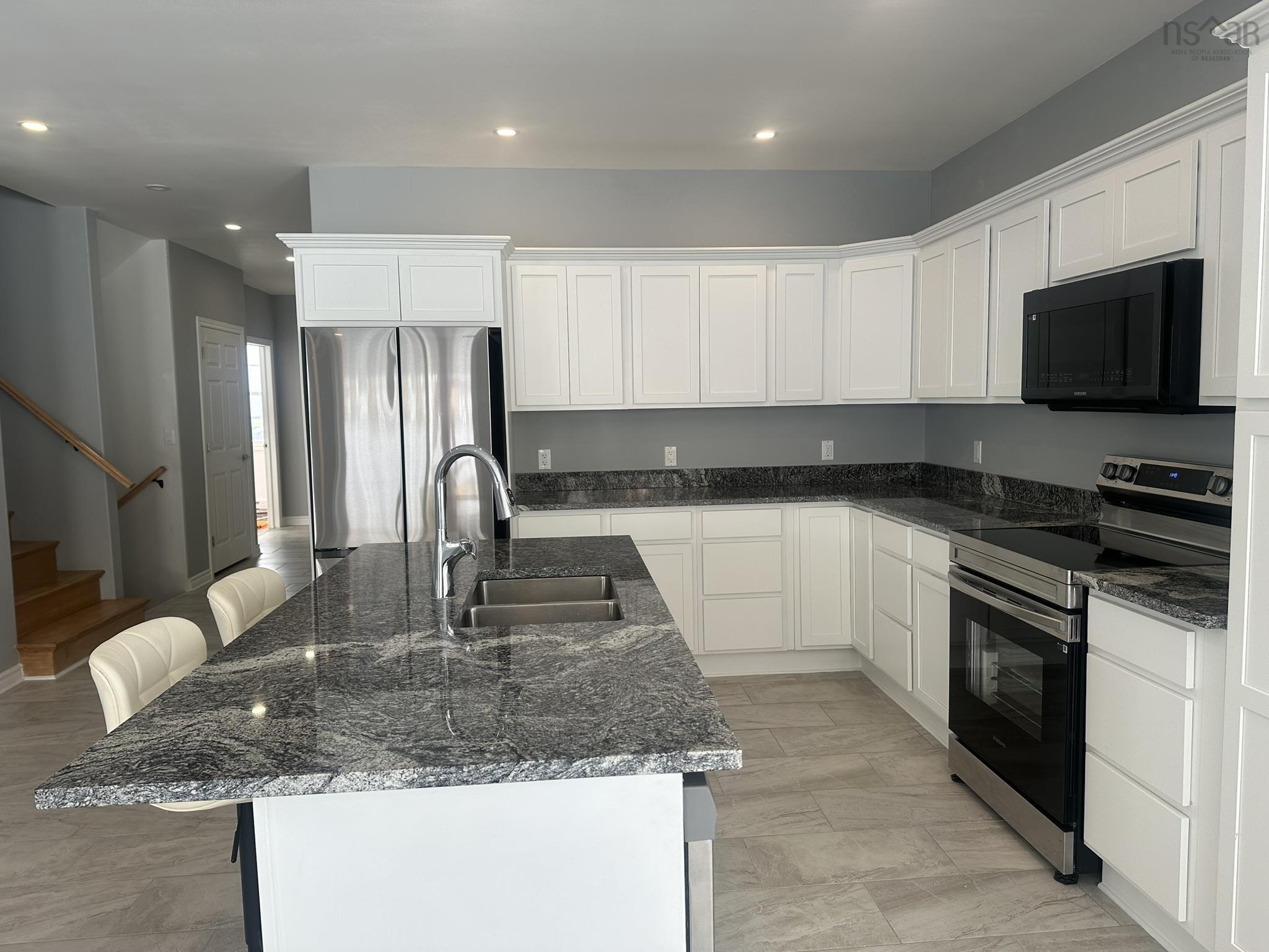 $659,000.00: 134 HIGH Street, Pictou