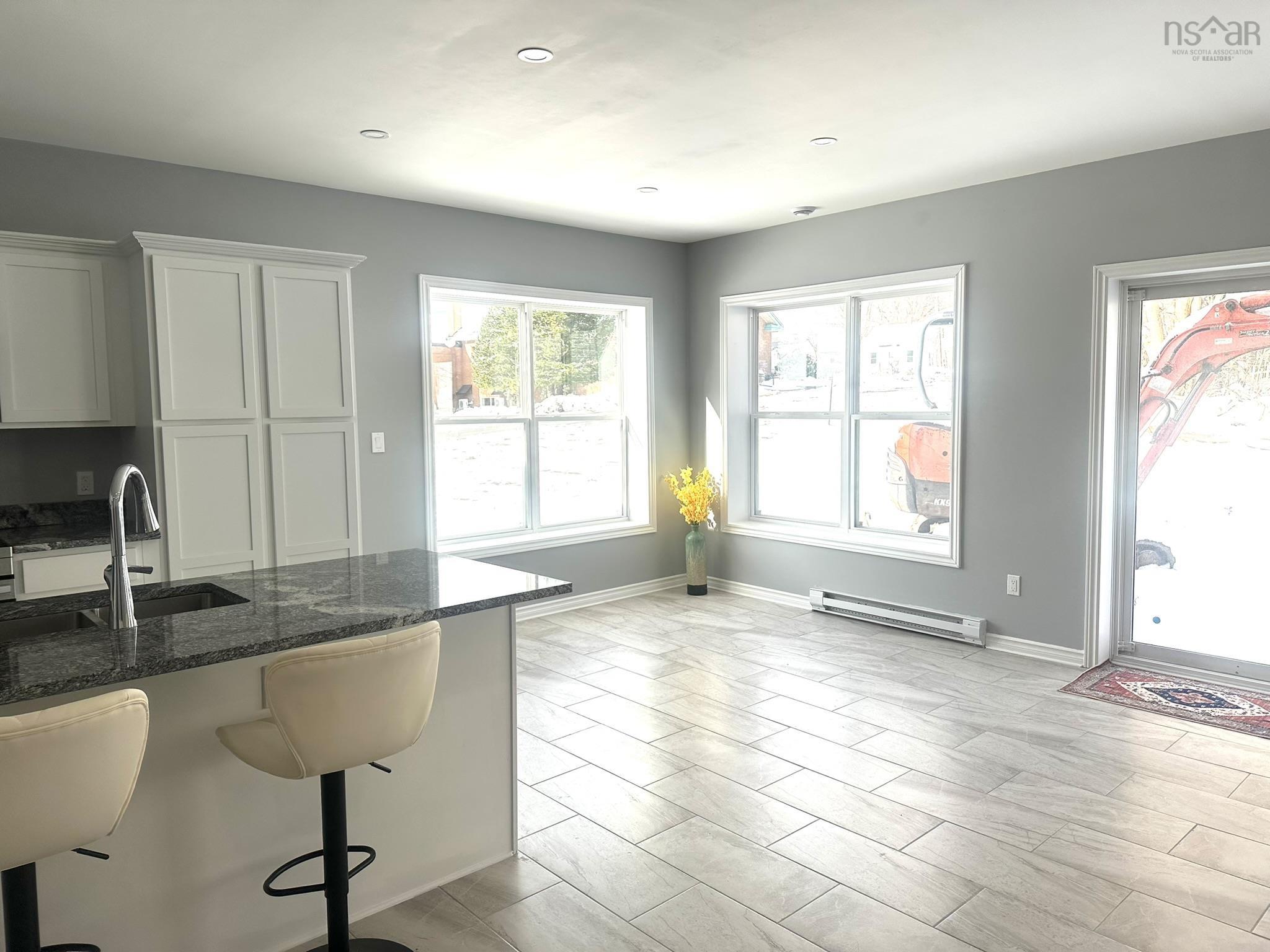 $659,000.00: 134 HIGH Street, Pictou