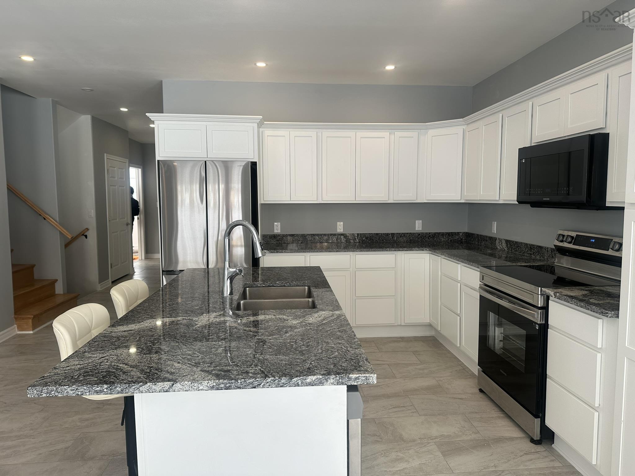 $659,000.00: 134 HIGH Street, Pictou