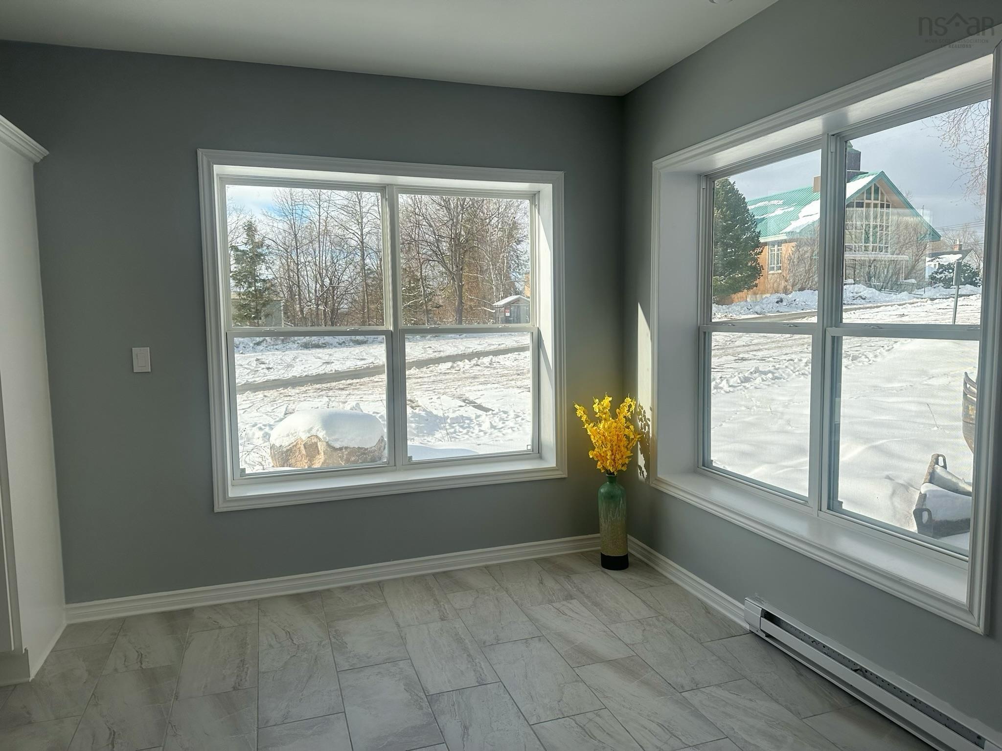 $659,000.00: 134 HIGH Street, Pictou