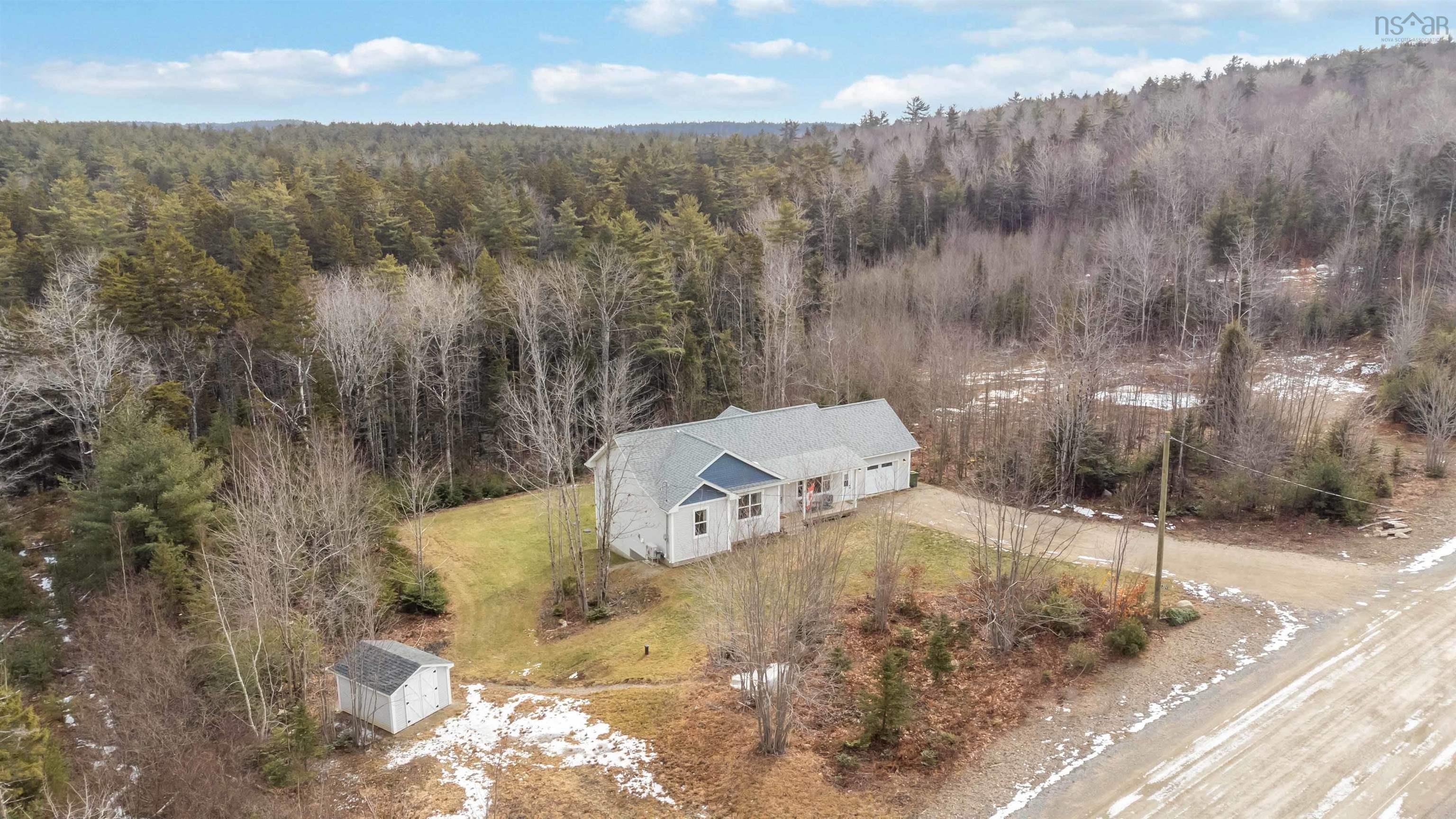$649,900.00: 221 Meldrum Avenue, Conquerall Bank
