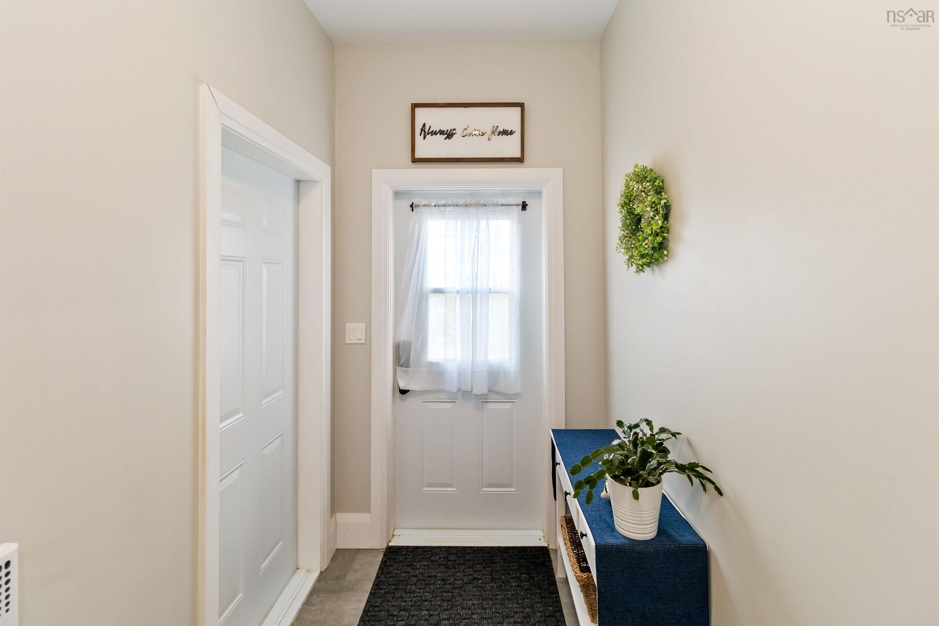 $649,900.00: 221 Meldrum Avenue, Conquerall Bank