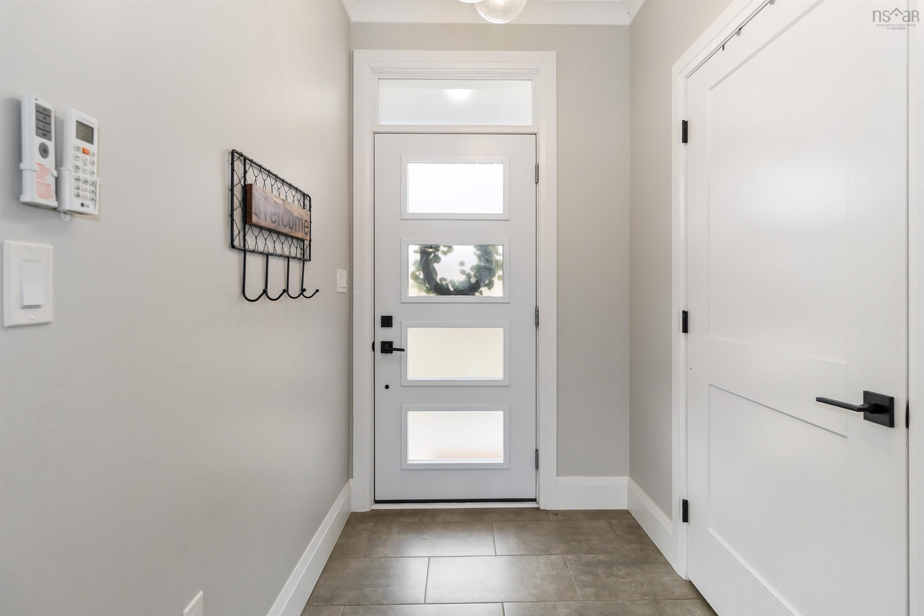 $649,900.00: 221 Meldrum Avenue, Conquerall Bank