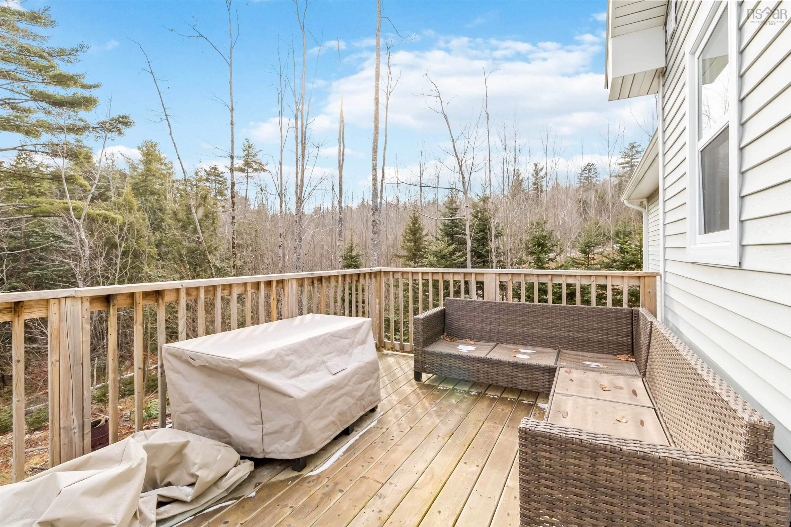 $649,900.00: 221 Meldrum Avenue, Conquerall Bank
