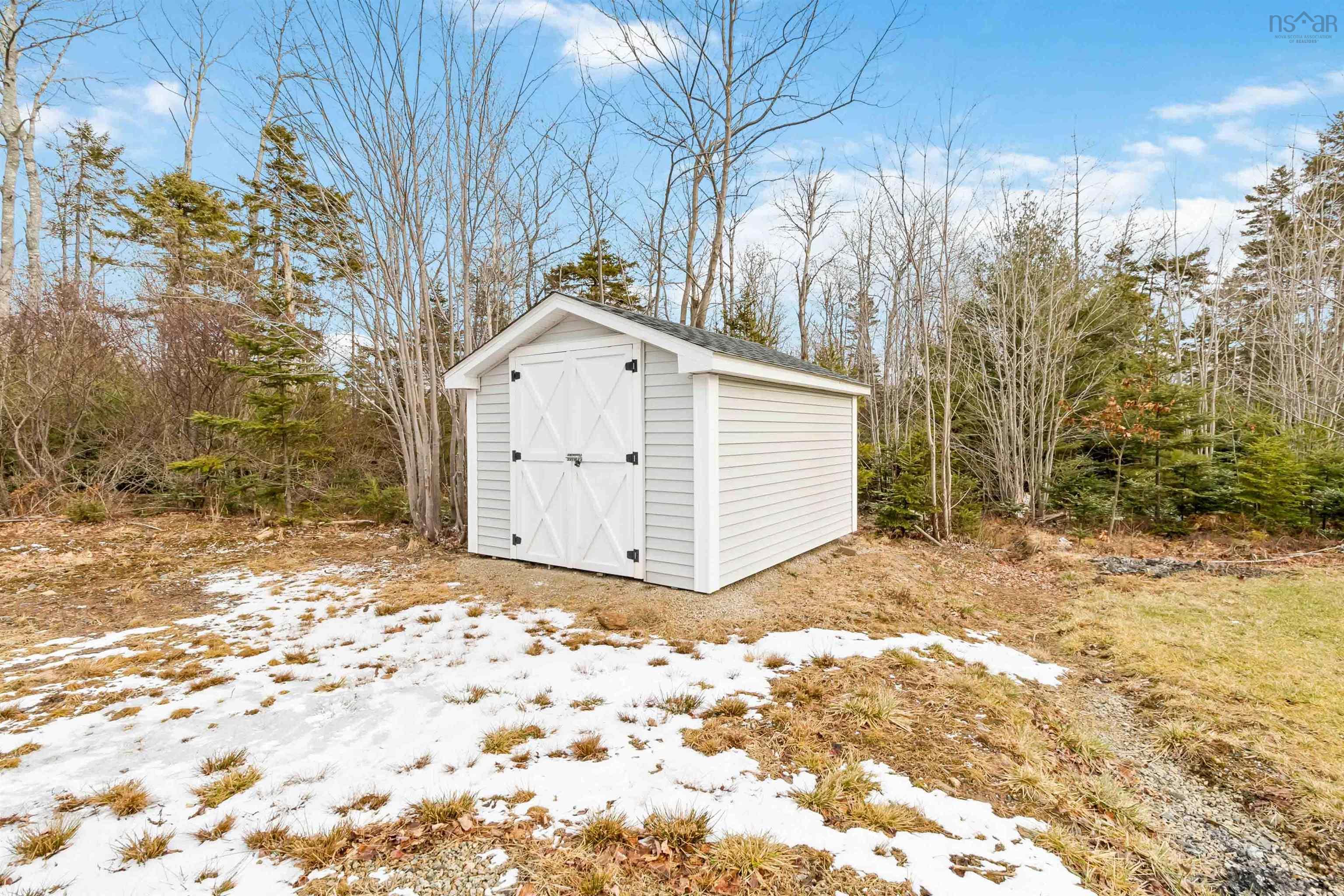 $649,900.00: 221 Meldrum Avenue, Conquerall Bank