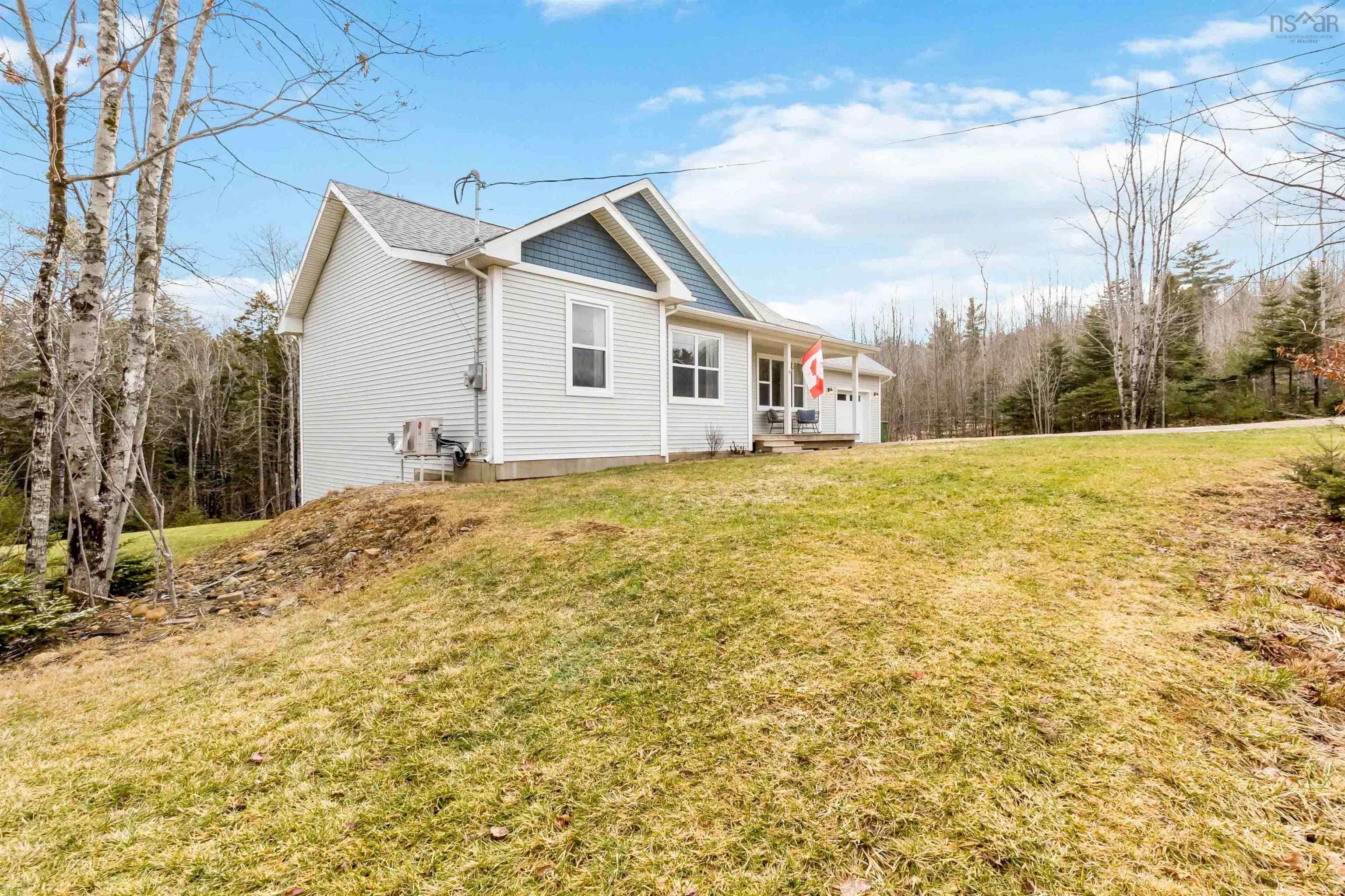$649,900.00: 221 Meldrum Avenue, Conquerall Bank